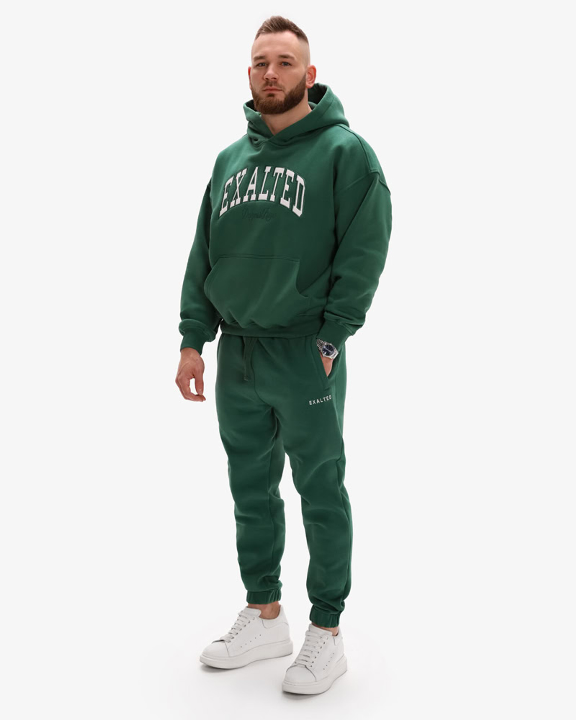 Comfy-Nest™ Joggers