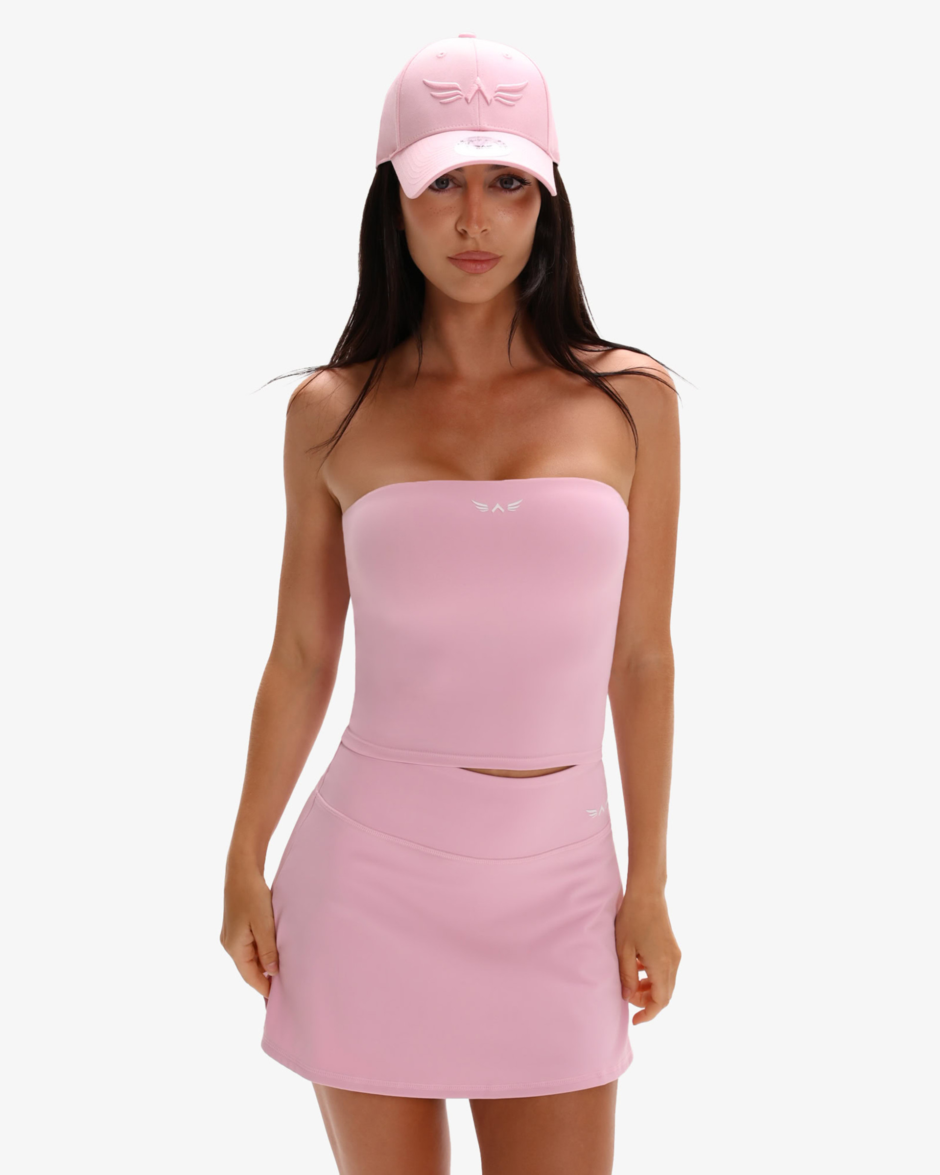 Elysia Bandage Top