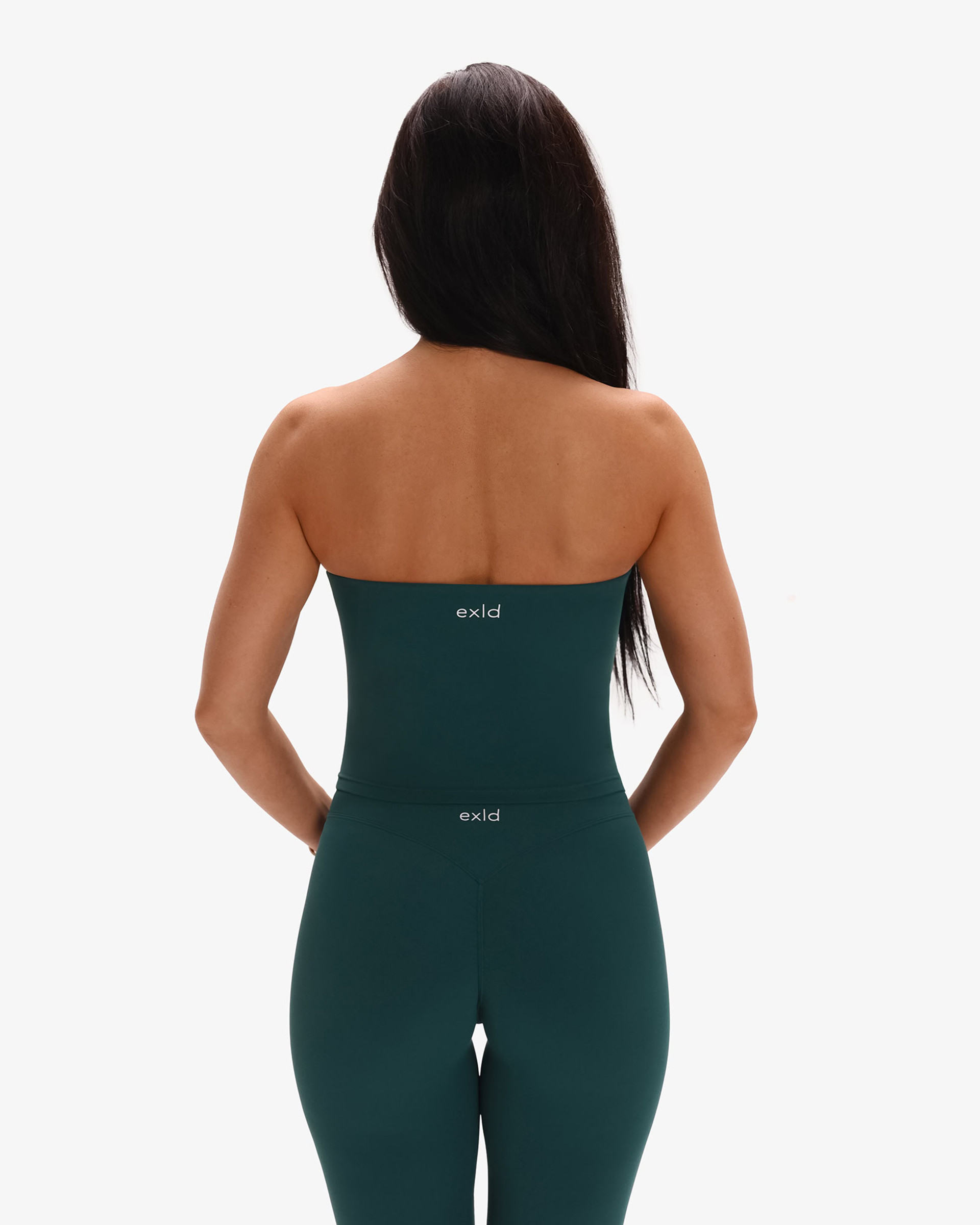 Elite Bandage Top