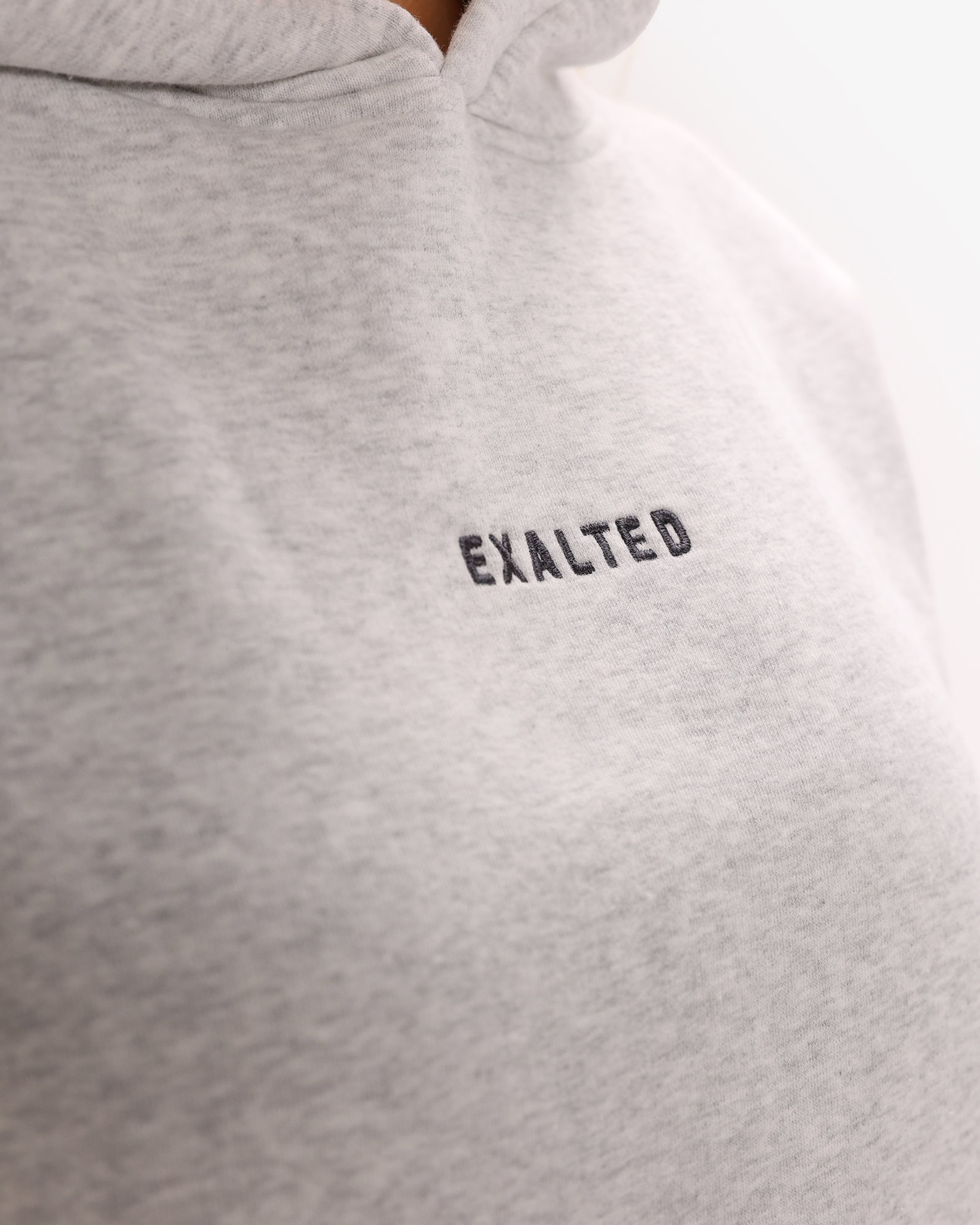 Comfy-Nest™ Hoodie