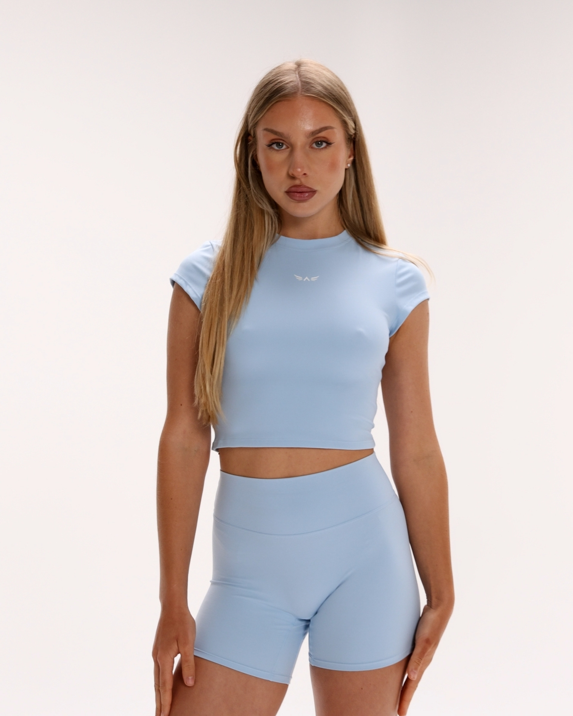 Elysia Glow Motion Tee