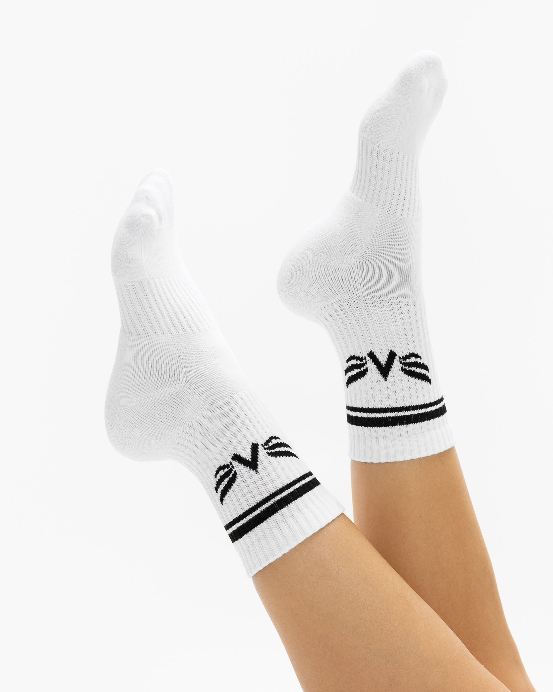 Motion Socks