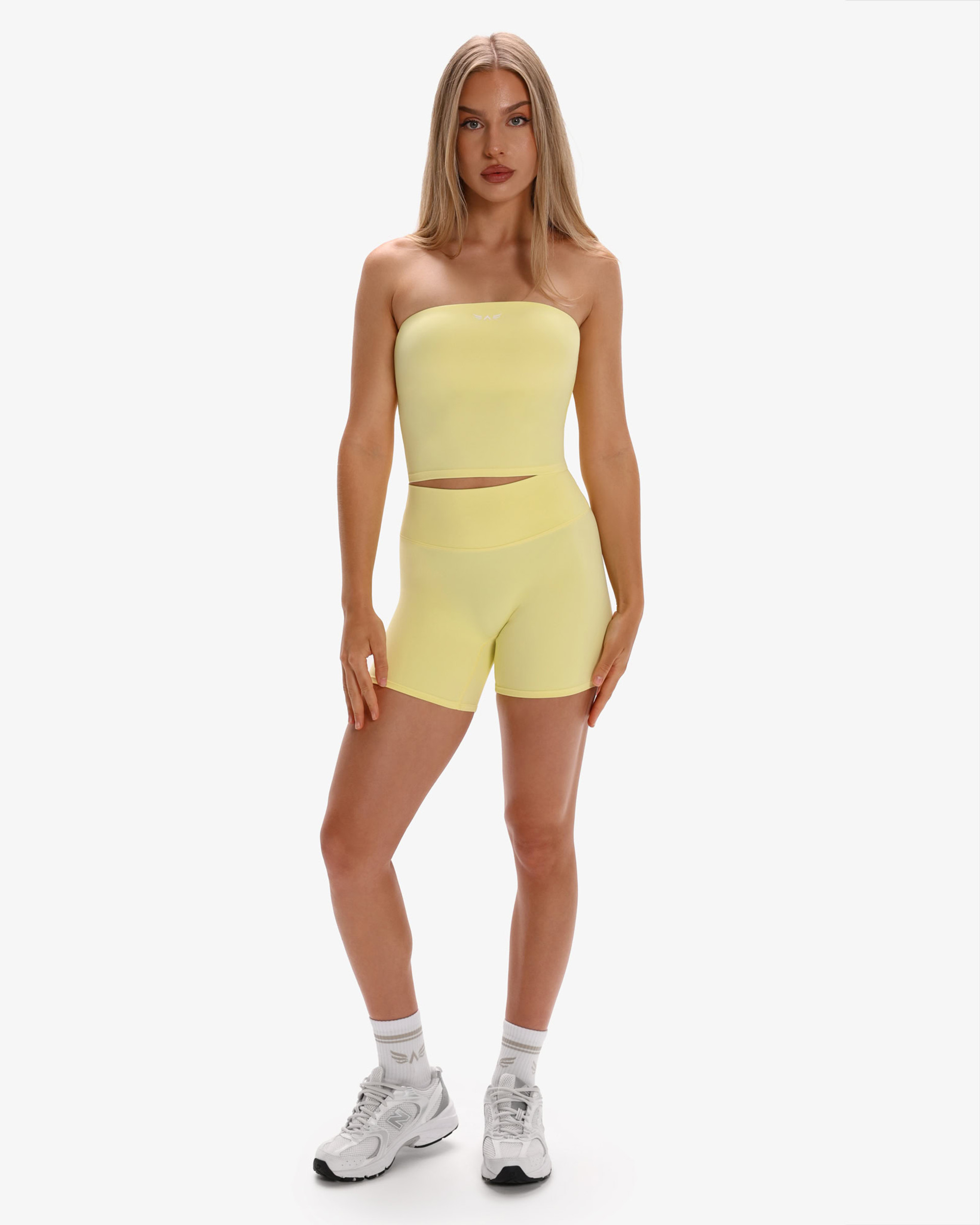 Elysia Bandage Top