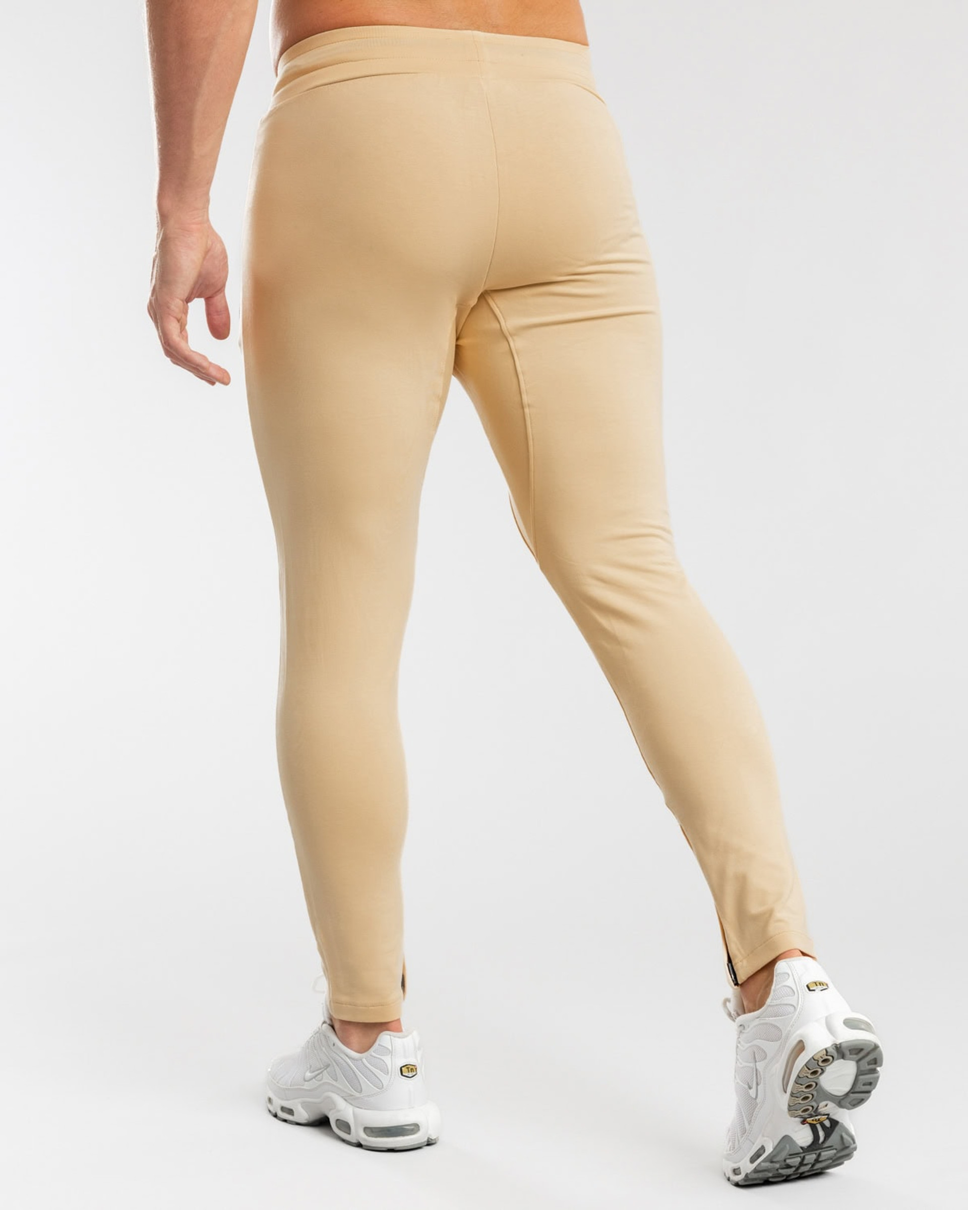 Men's Joggers X1 2.0