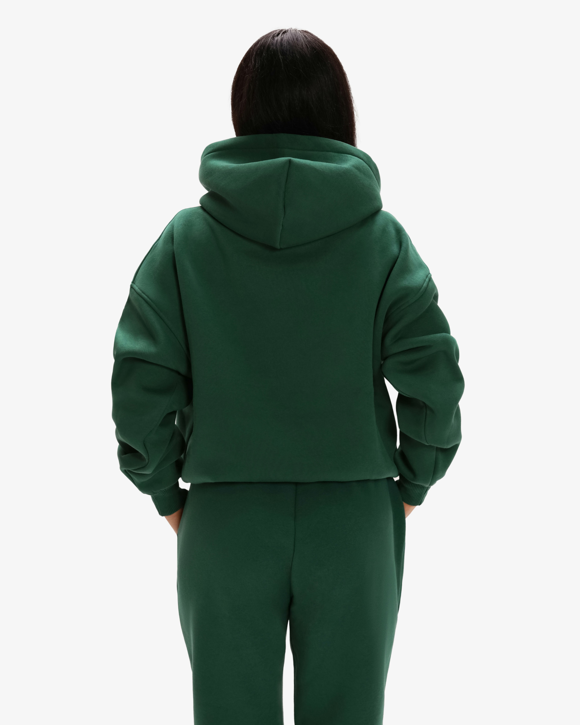 Comfy-Nest™ ICON Hoodie