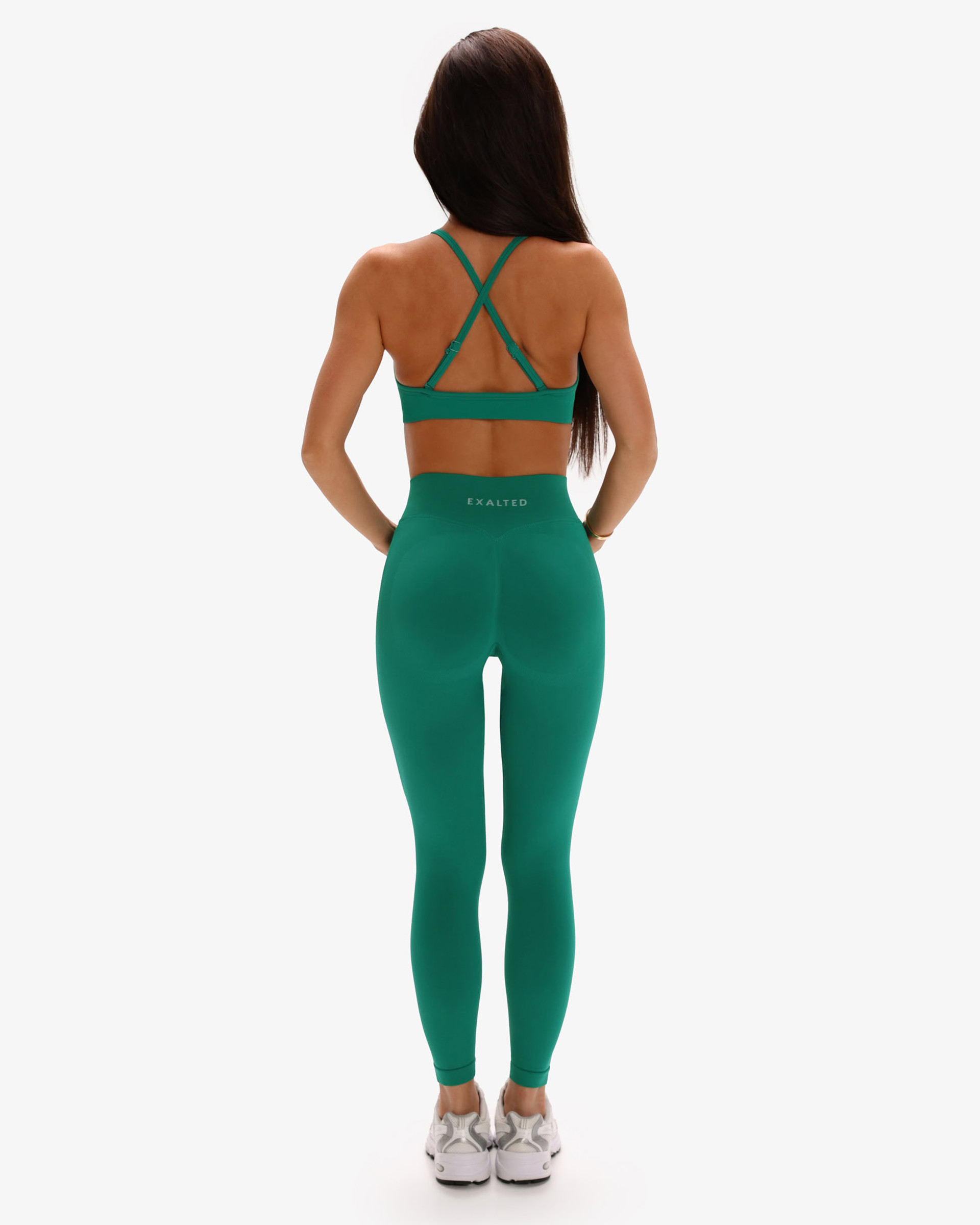 Eon Seamless Leggings 2.0
