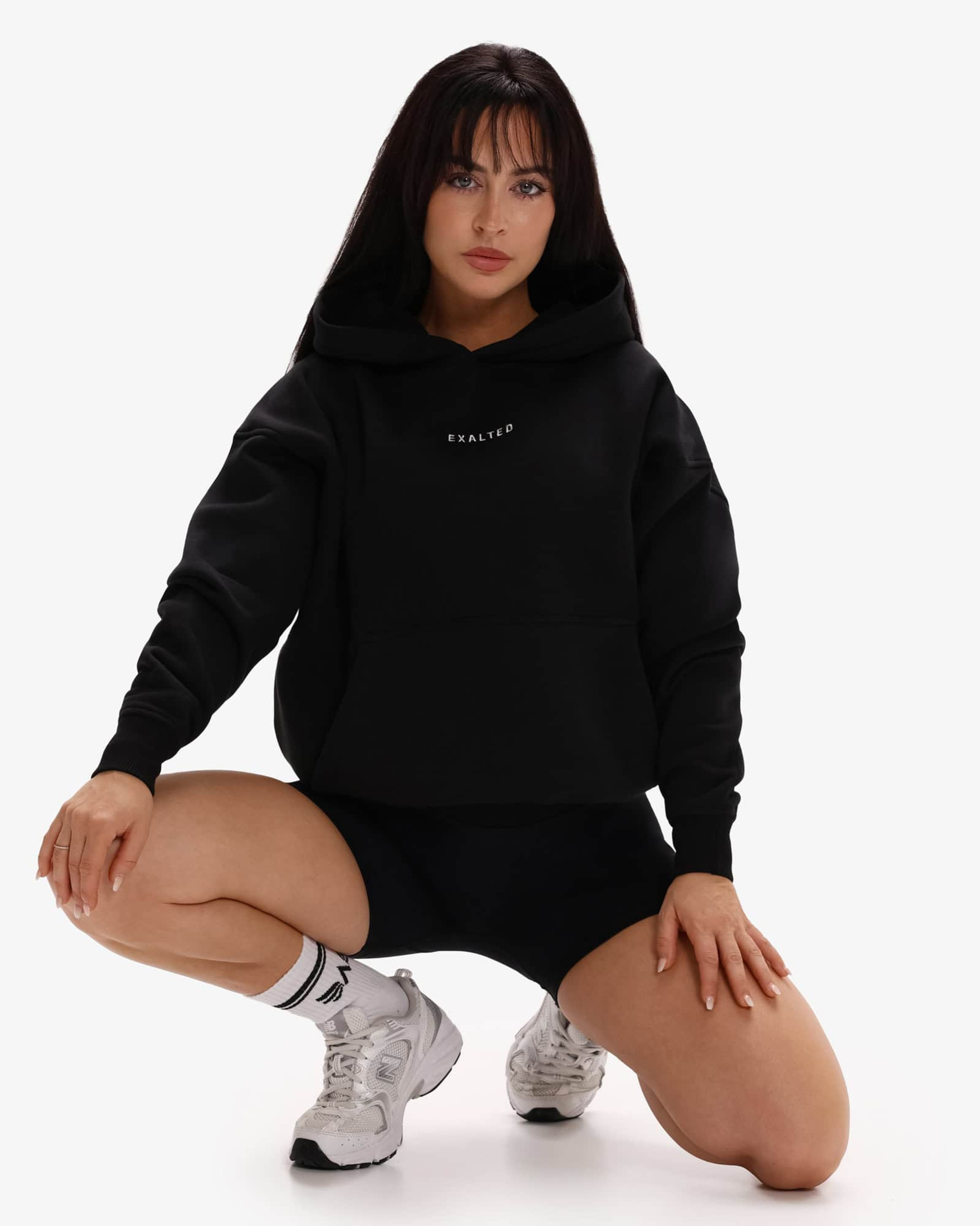 Comfy-Nest™ Hoodie