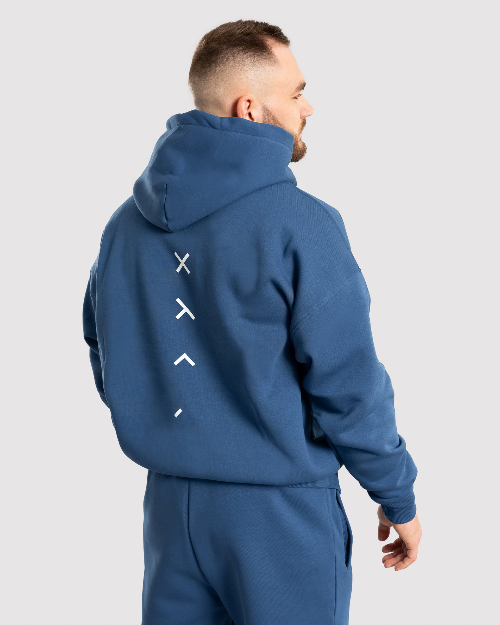 Comfy-Nest™ Hoodie
