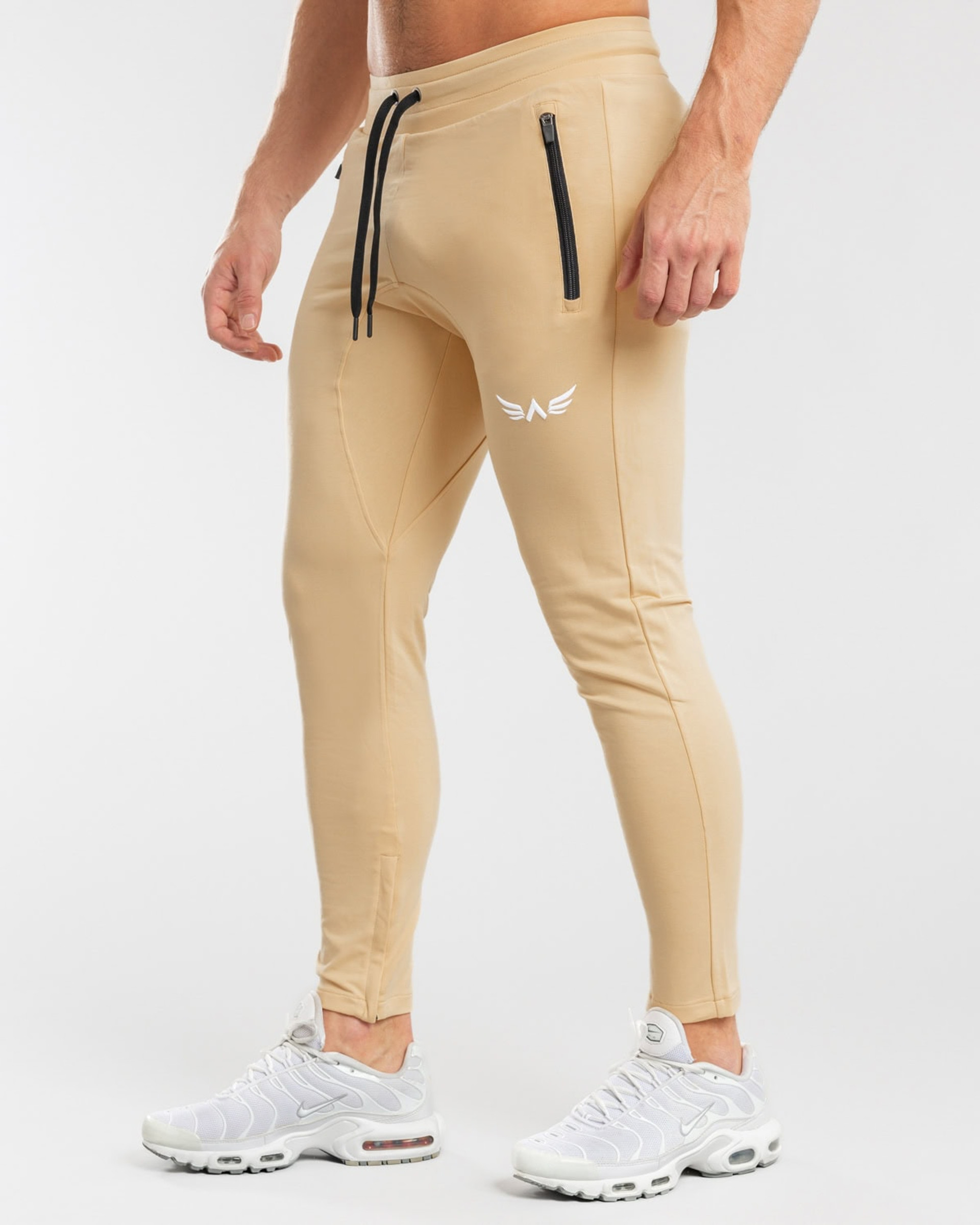 Men's Joggers X1 2.0