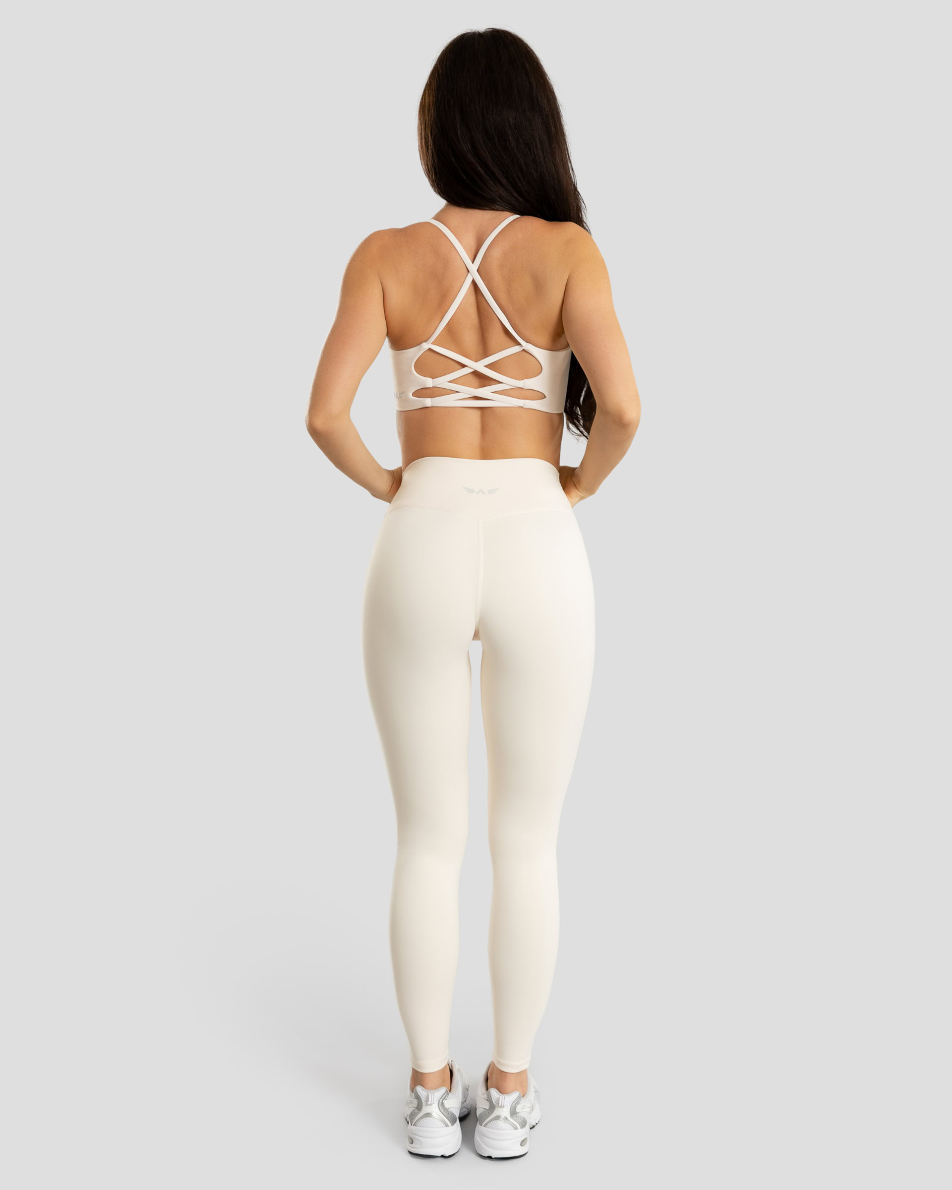 Unity Essential Leggings