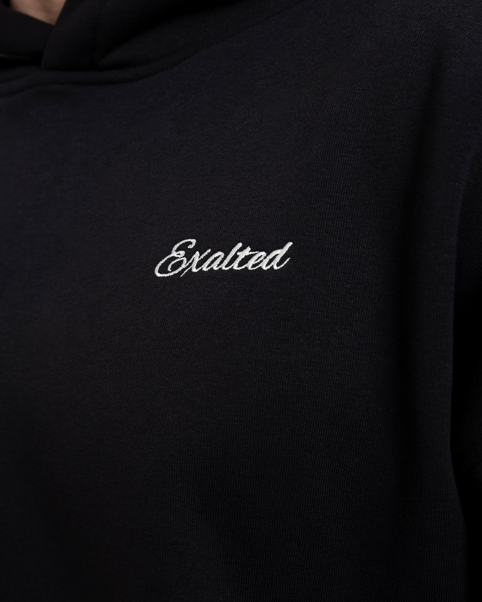 Comfy-Nest™ ESSENCE Hoodie