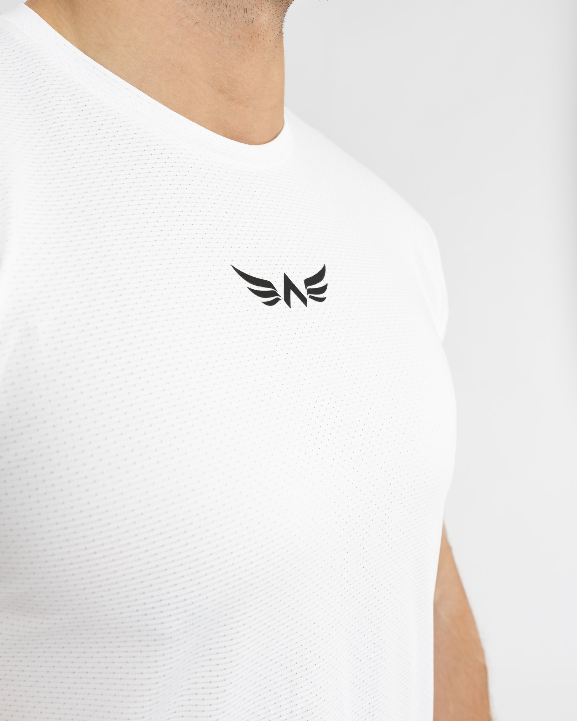 Power T-shirt
