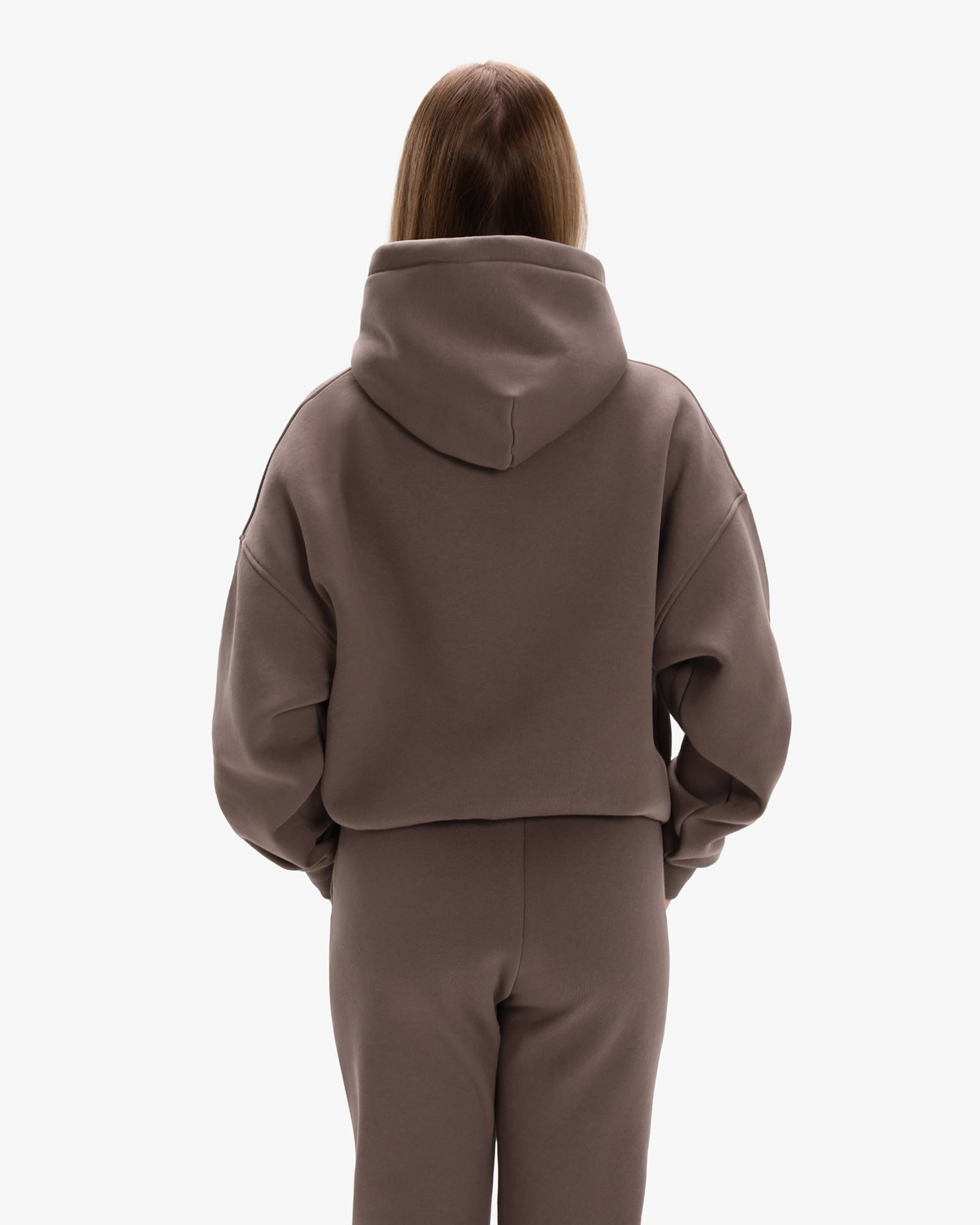 Comfy-Nest™ ICON Hoodie