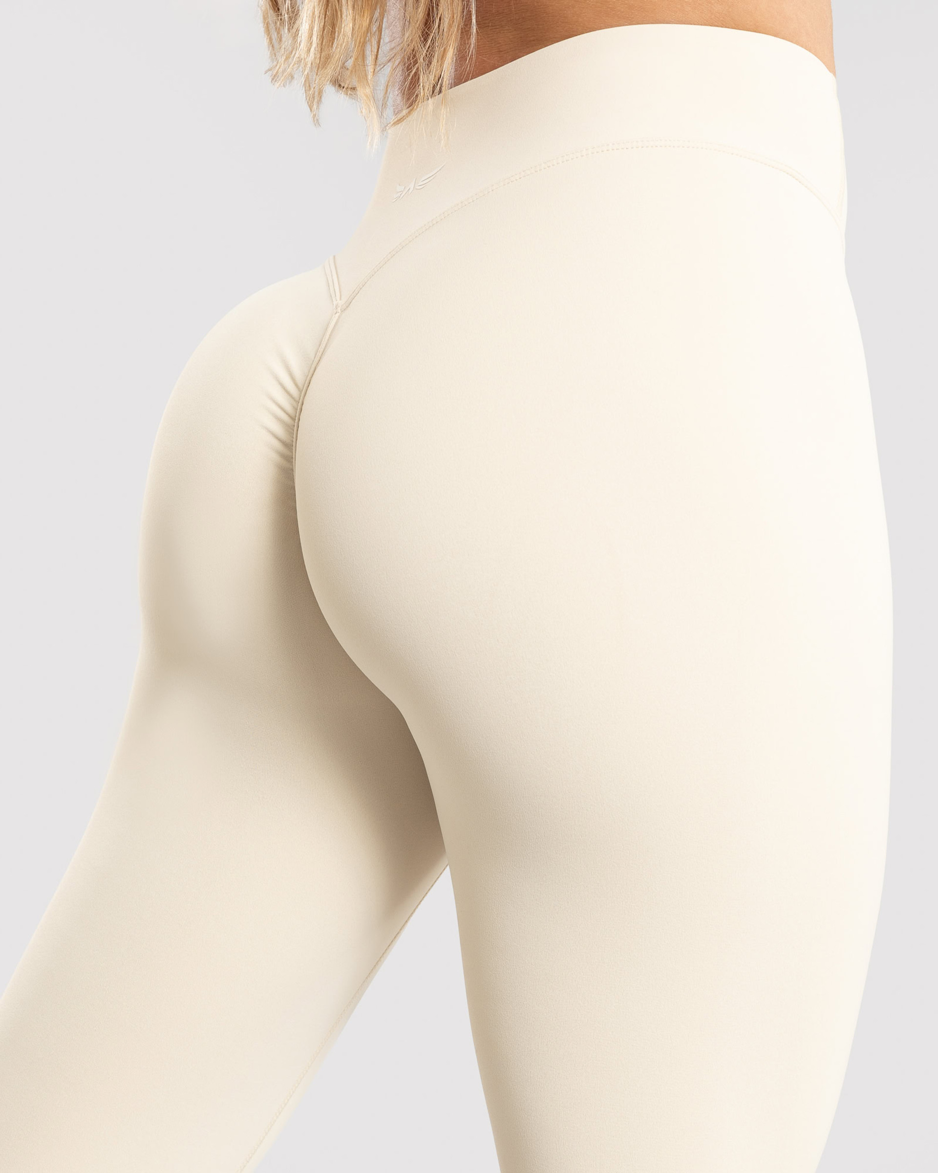 Elite Leggings