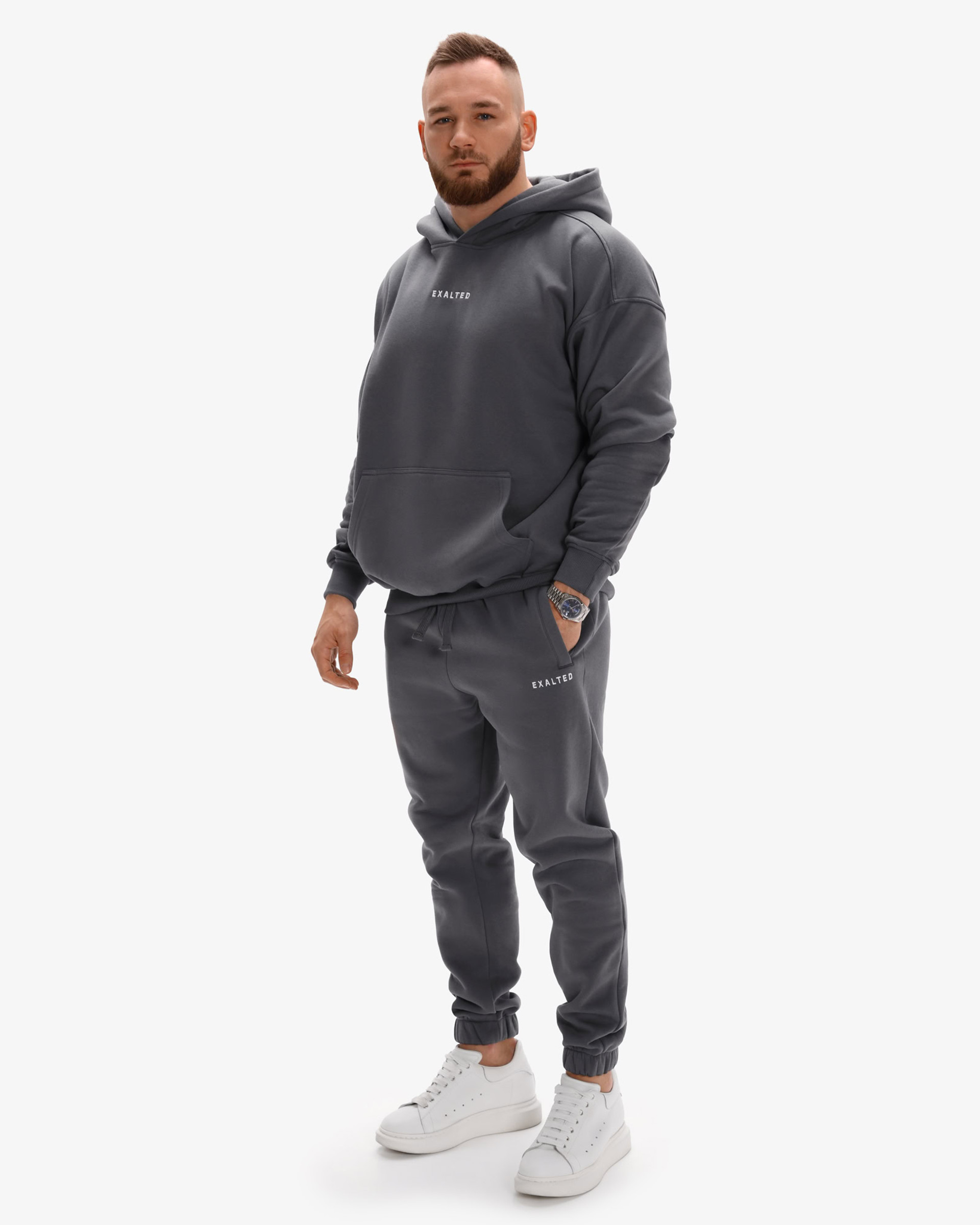 Comfy-Nest™ Joggers
