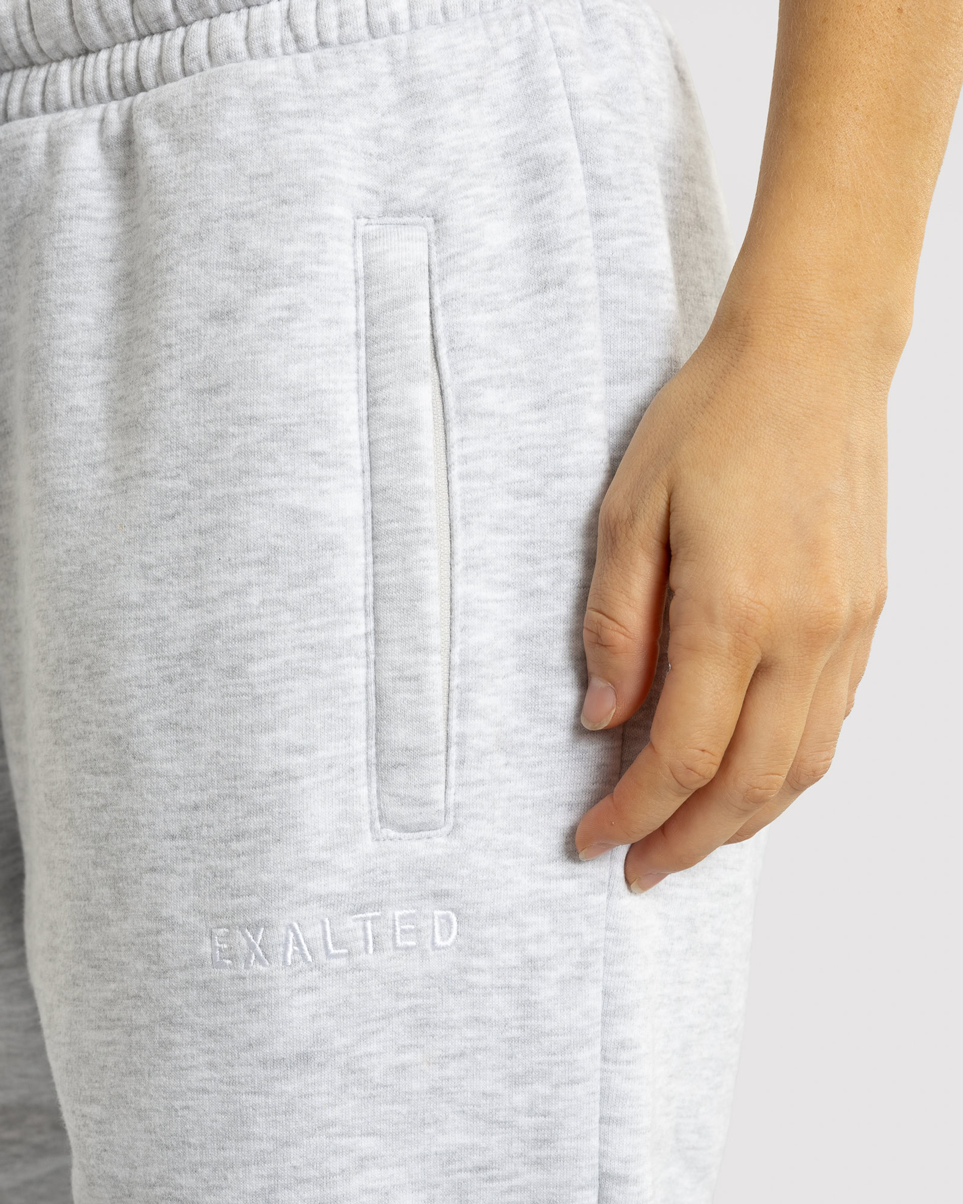 Comfy-Nest™ Joggers