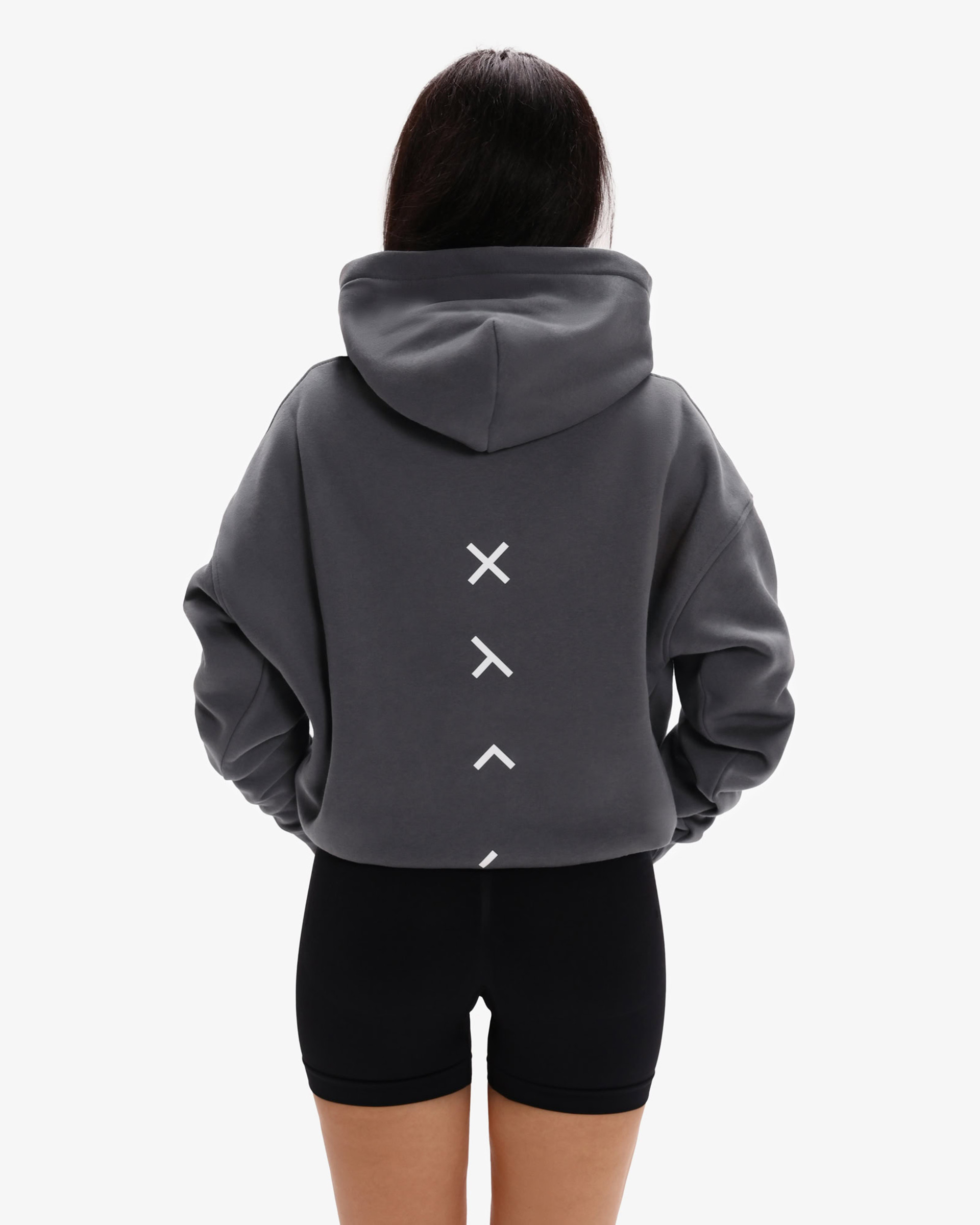 Comfy-Nest™ Hoodie