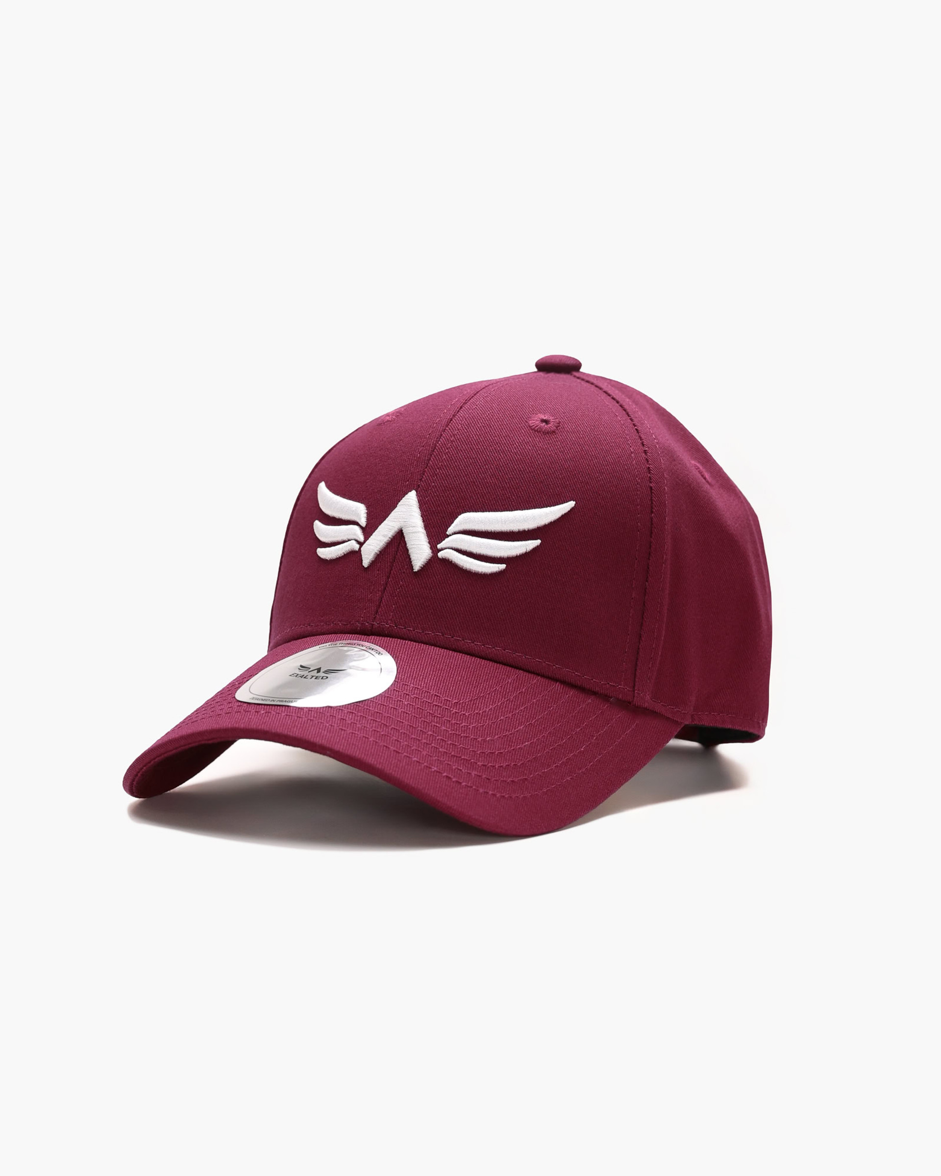 ICON Cap Classic