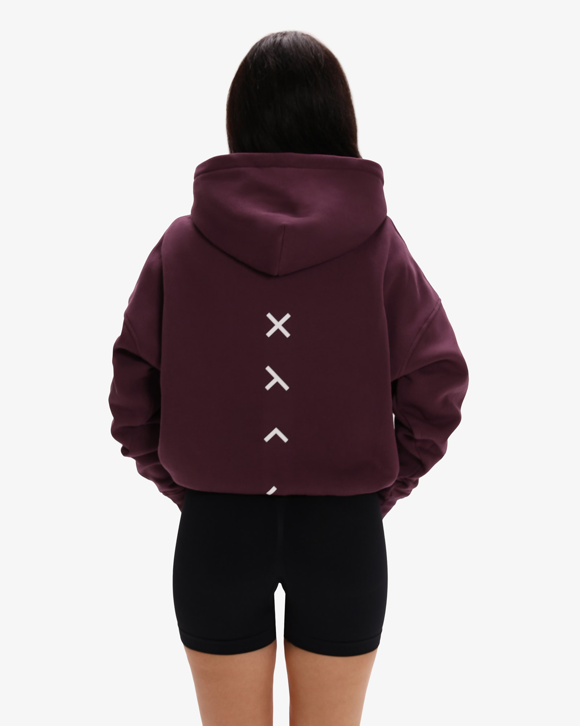 Comfy-Nest™ Hoodie