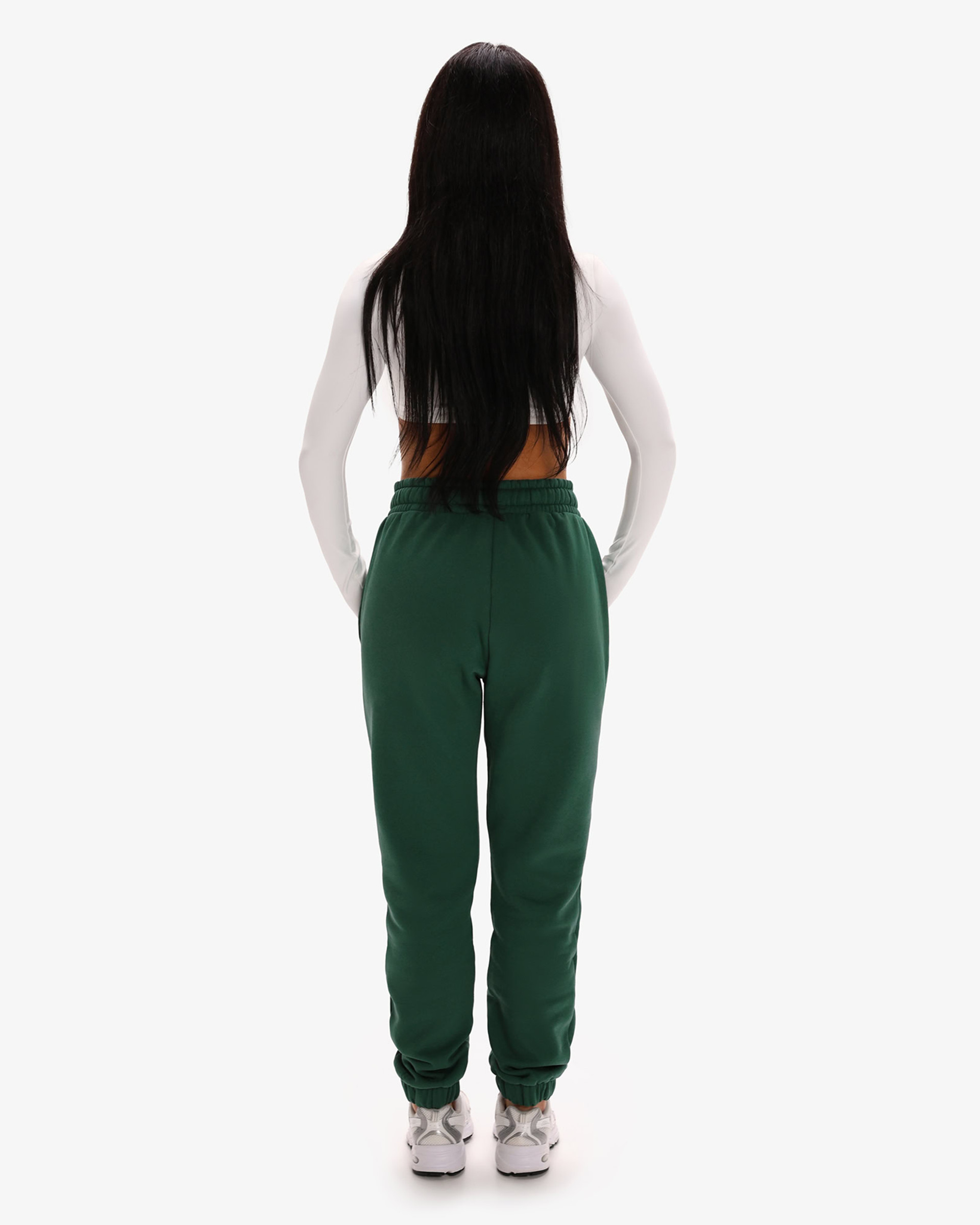 Comfy-Nest™ Joggers