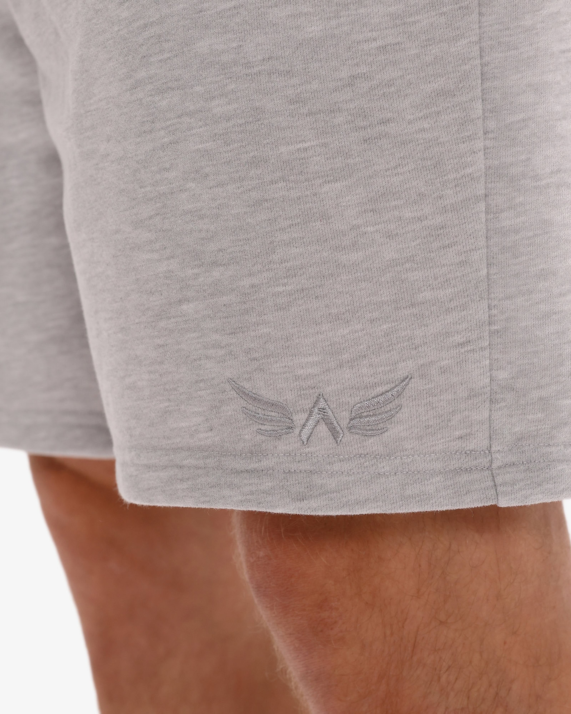 California Core Shorts