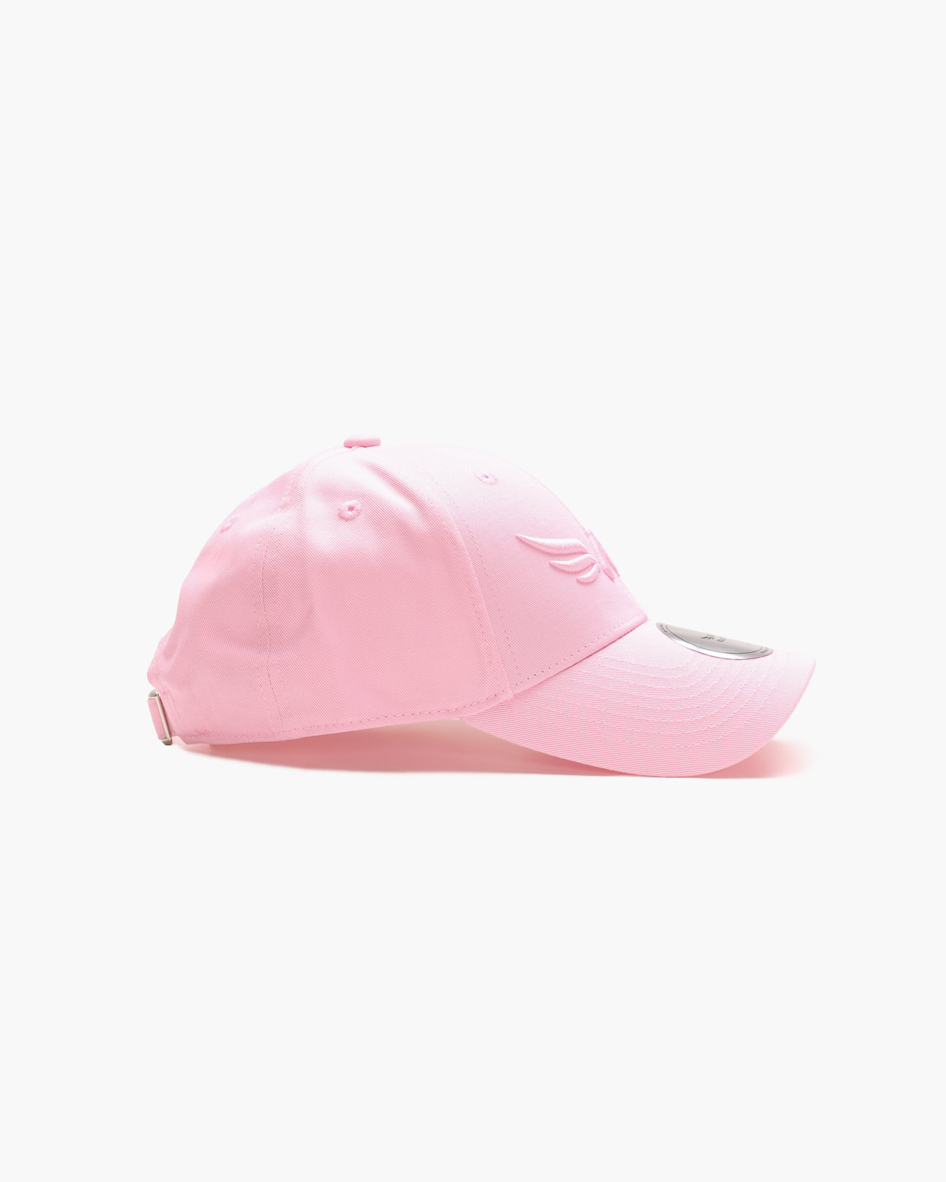 ICON Cap Classic