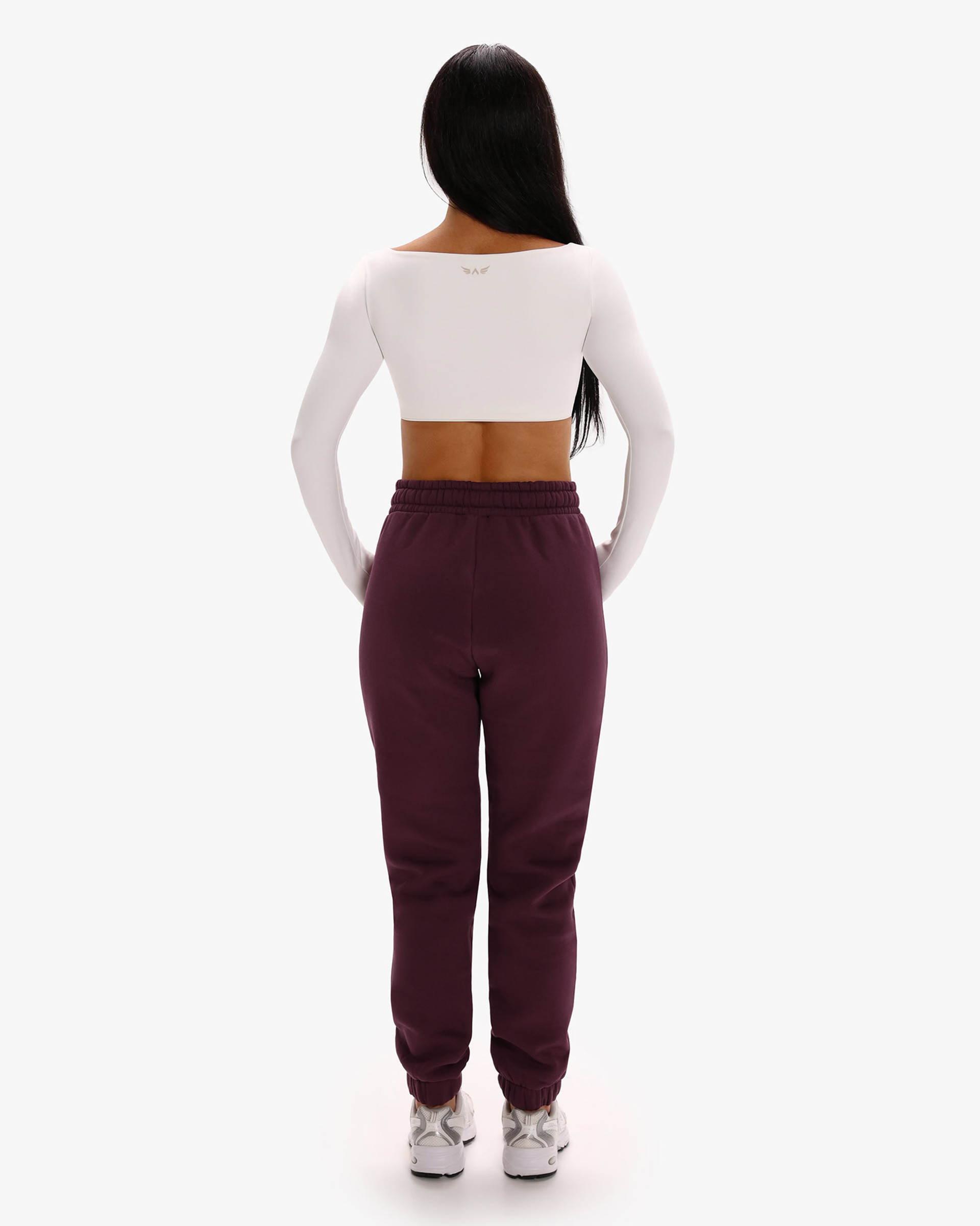 Comfy-Nest™ Joggers