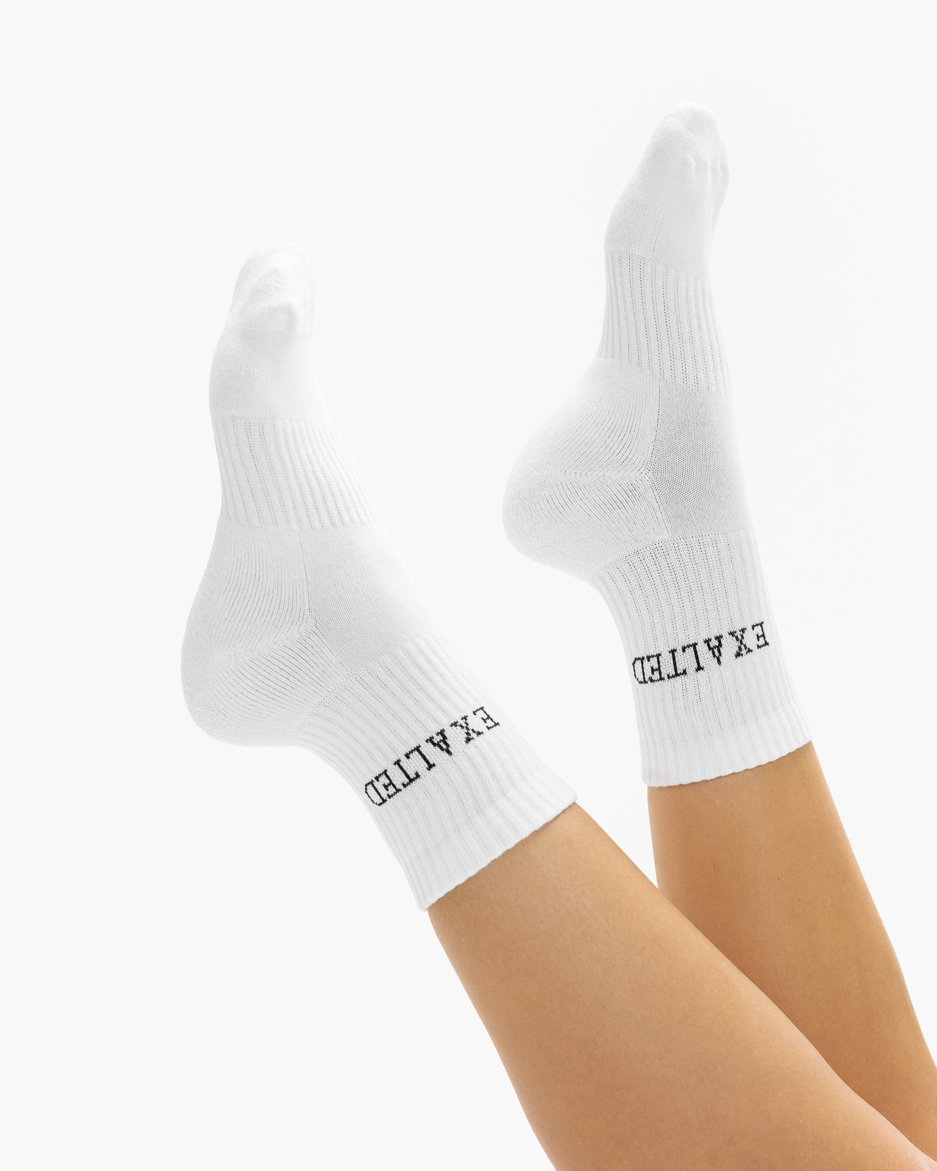 Essential Socks