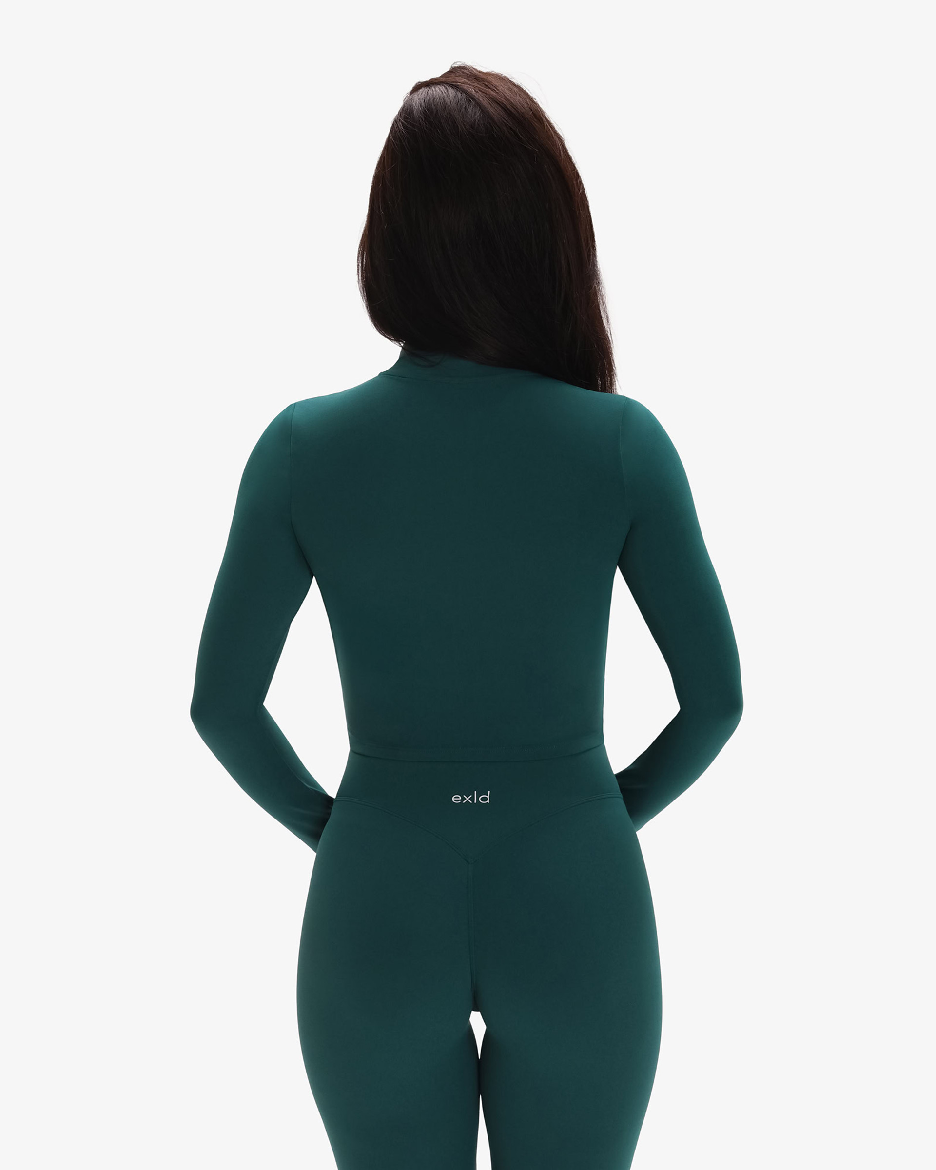 Elite Light Jacket