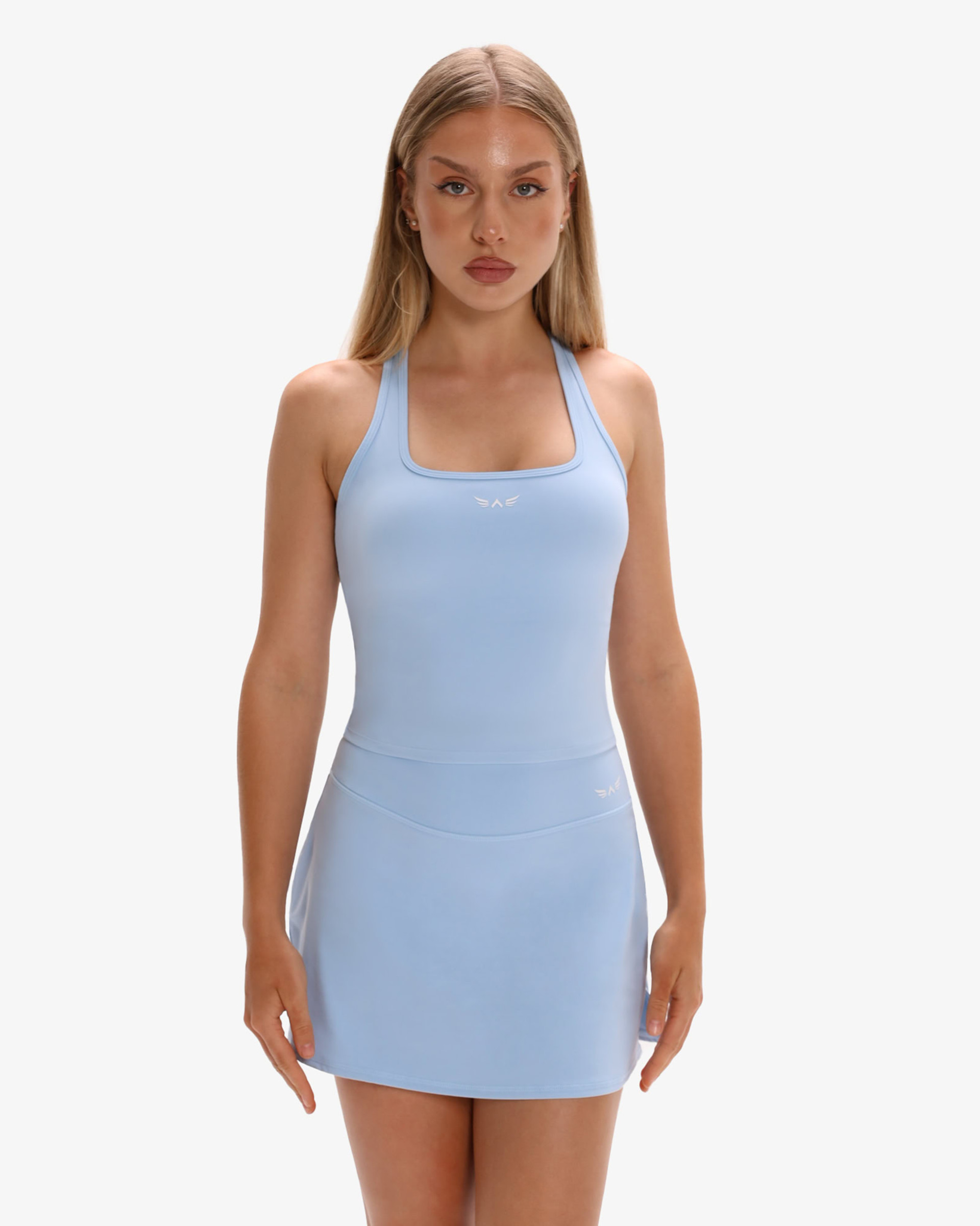 Elysia Core Motion Tank