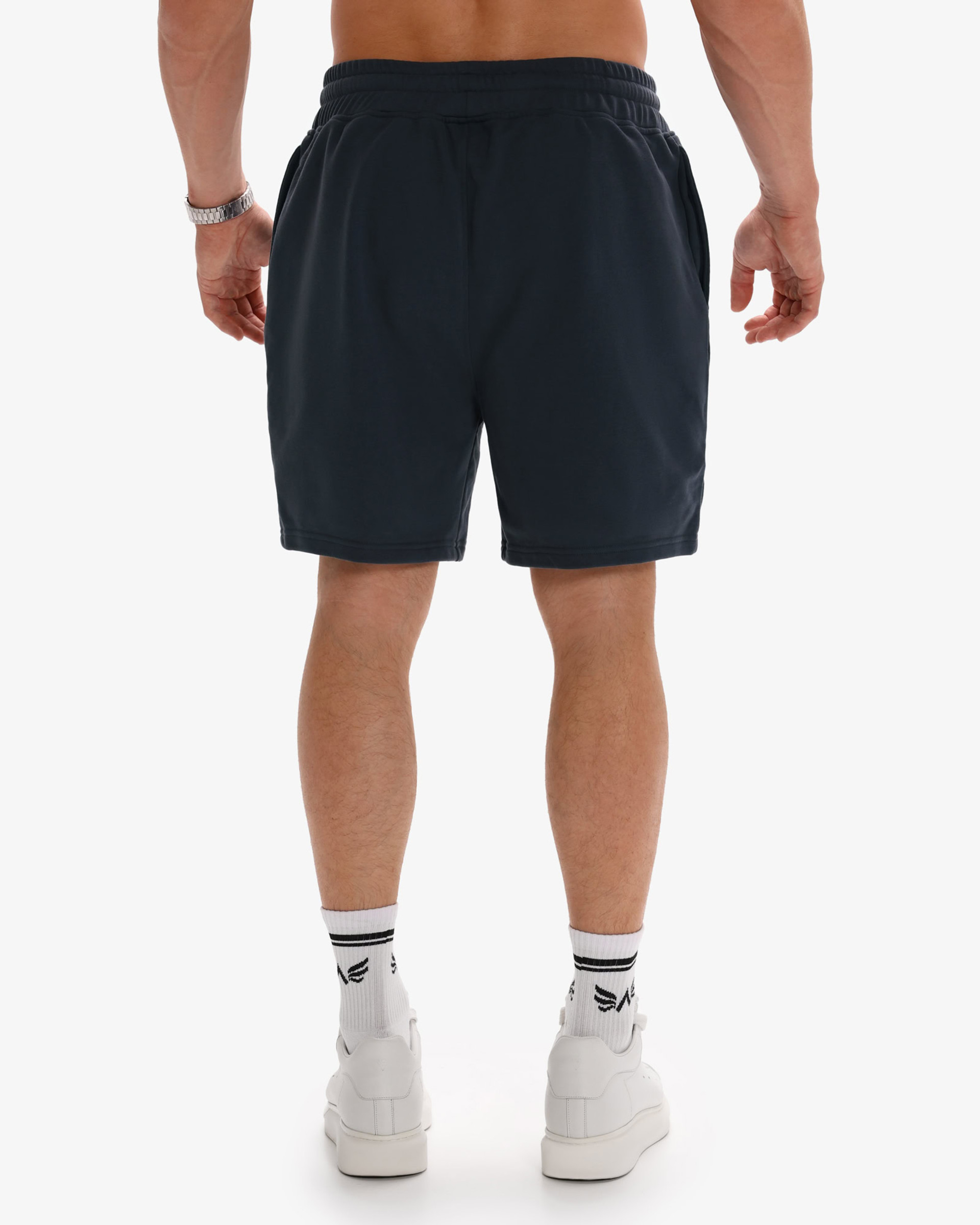 California Core Shorts