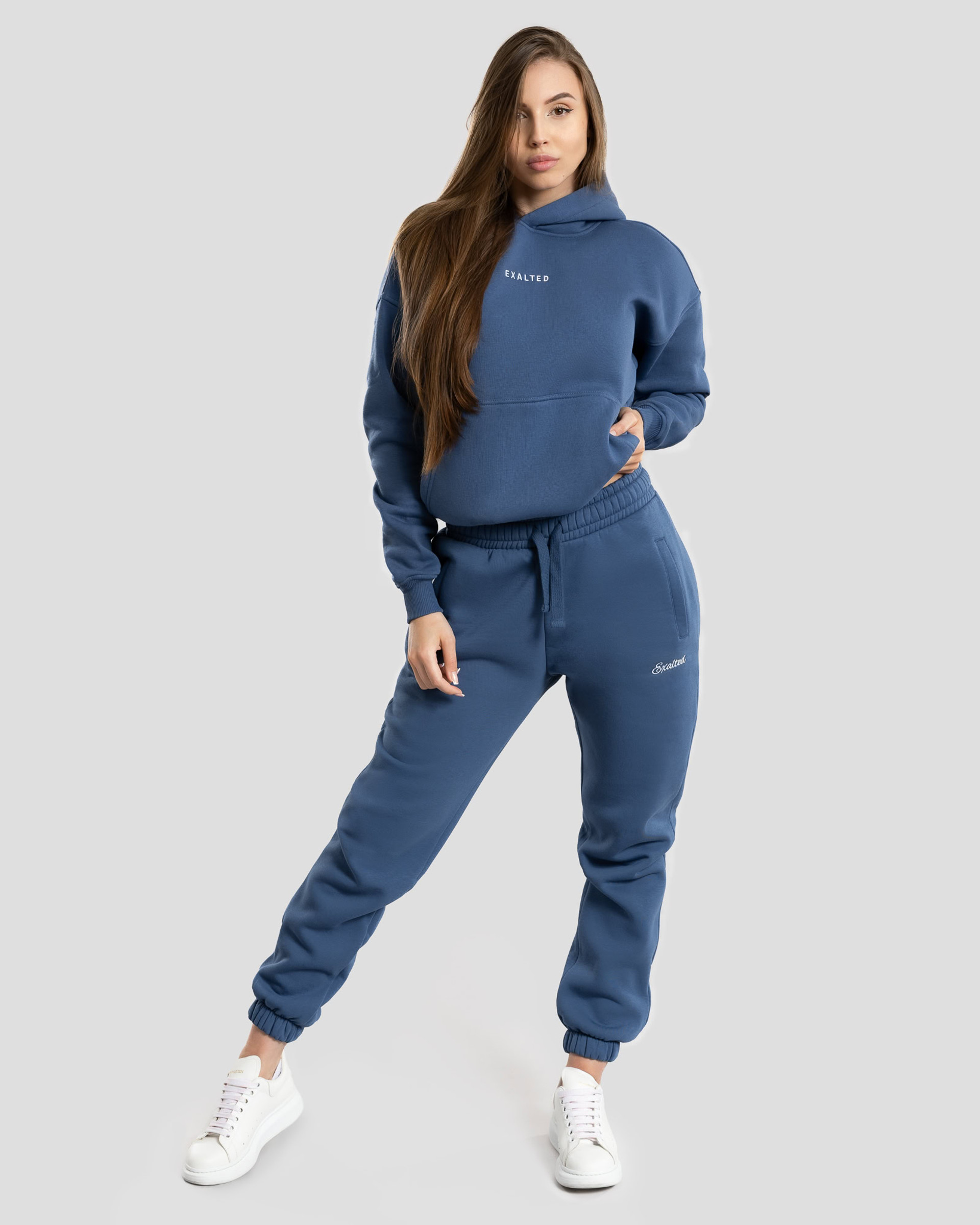 Comfy-Nest™ Hoodie