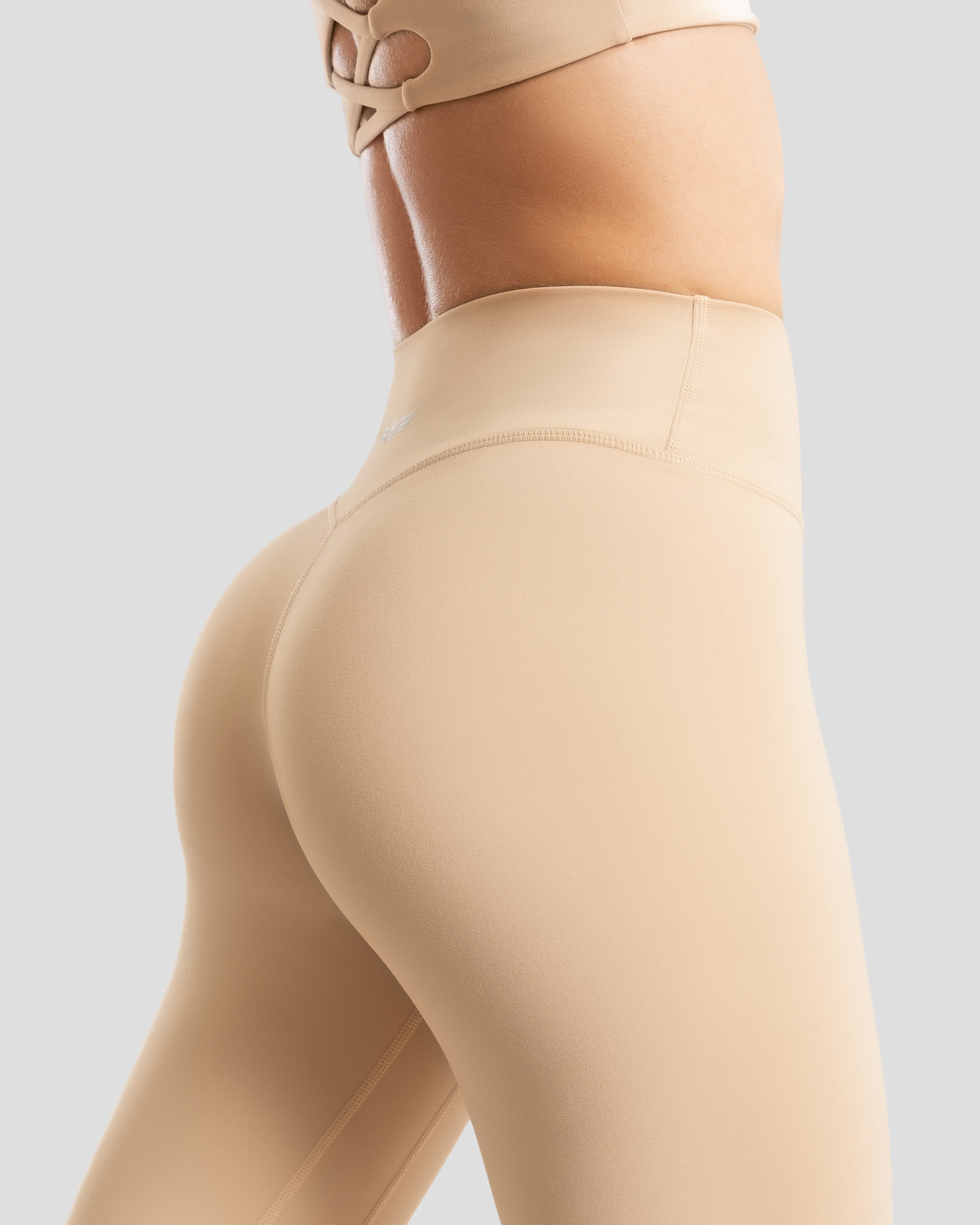 Unity Essential Leggings