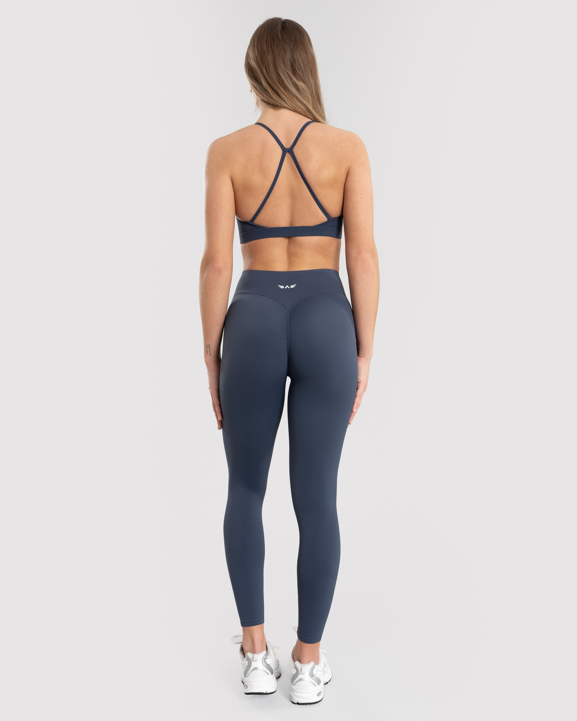 Elite Leggings