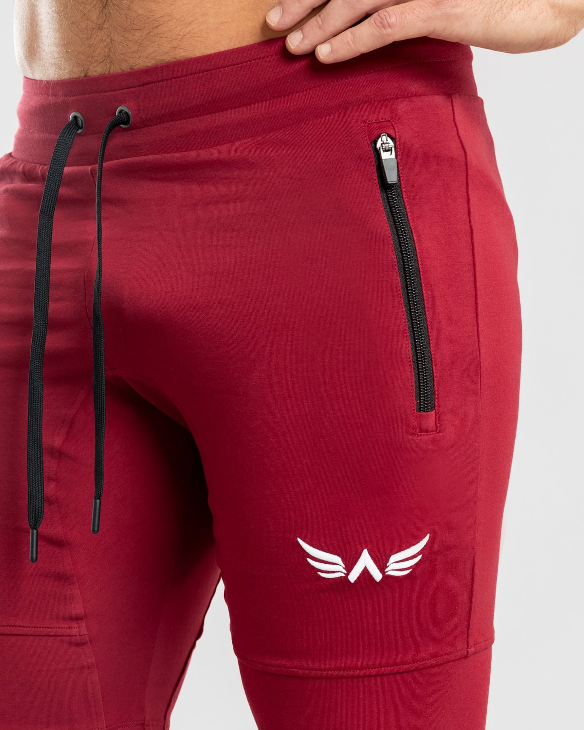 Men's Shorts X1 2.0