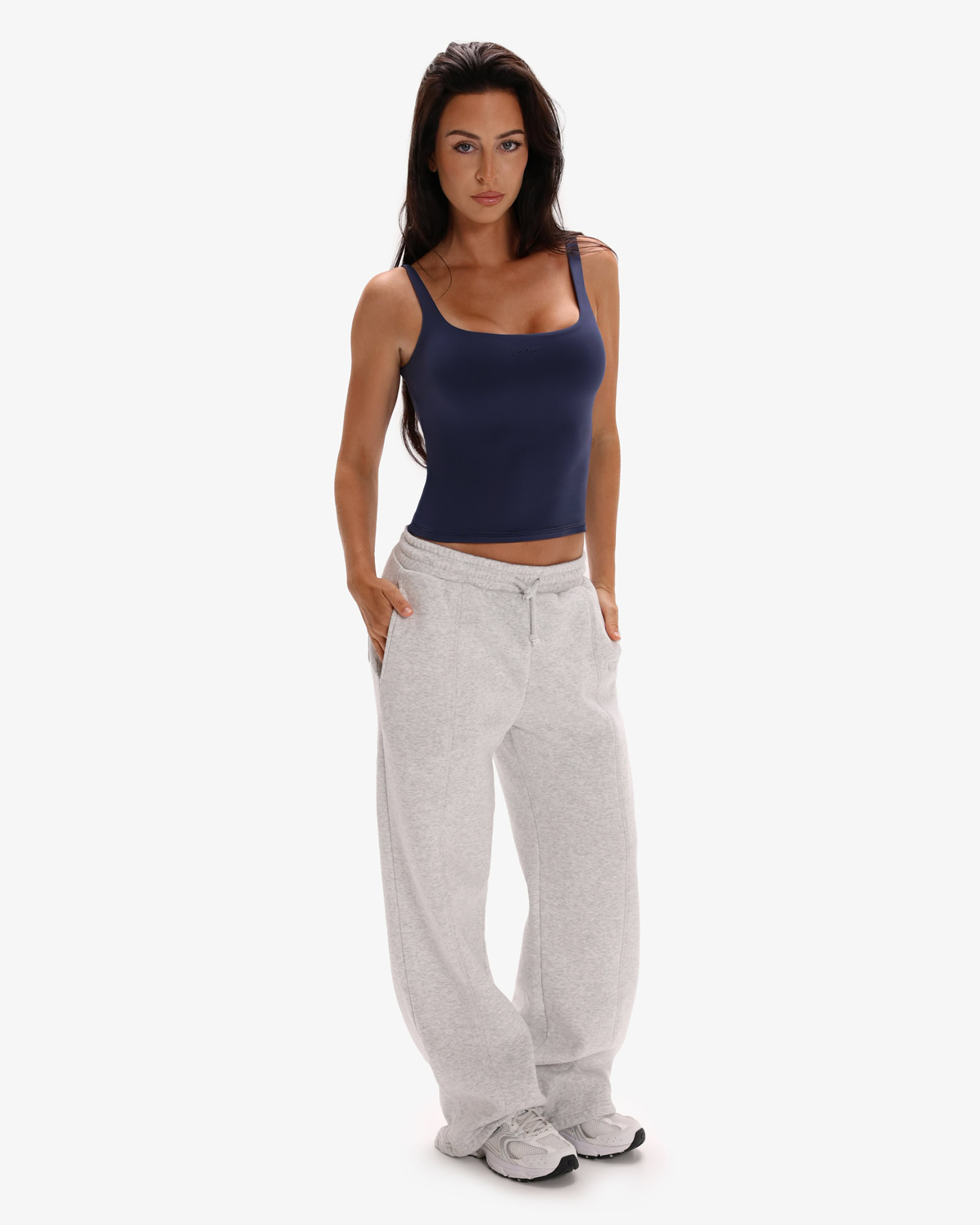 SecondSkin TankTop