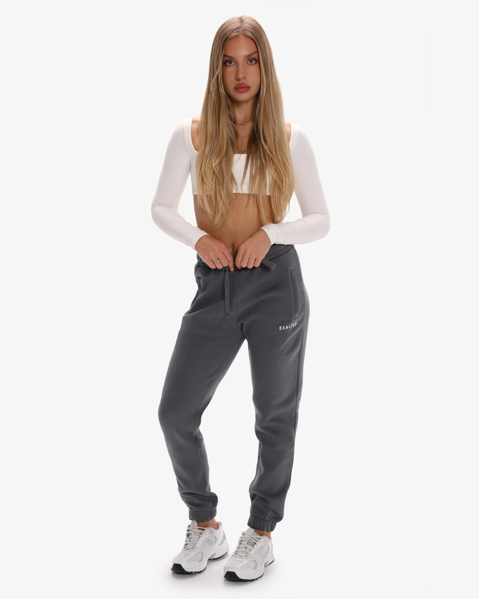 Comfy-Nest™ Joggers