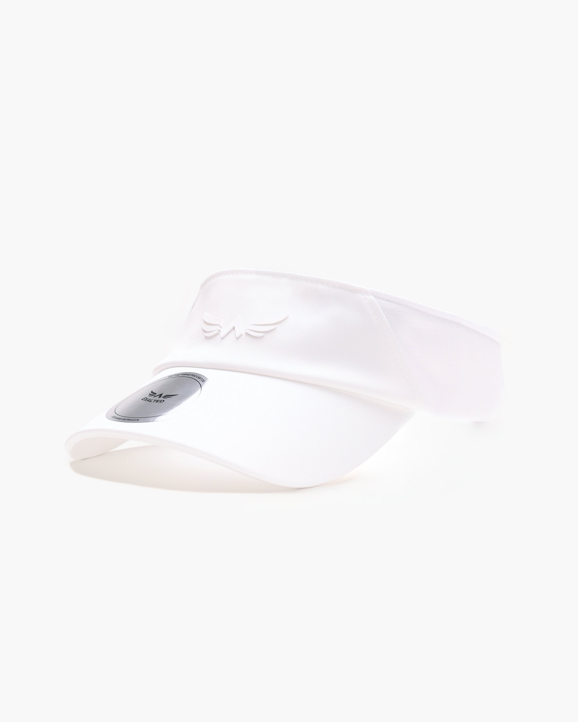 Athletic Essentials Visor