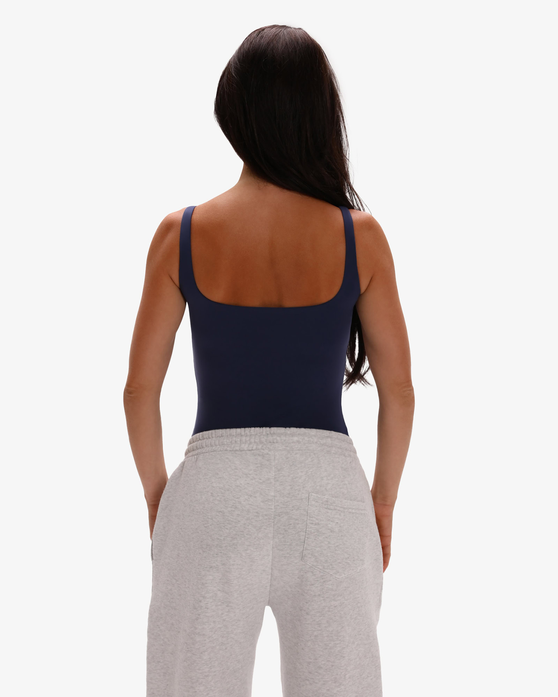 SecondSkin TankTop