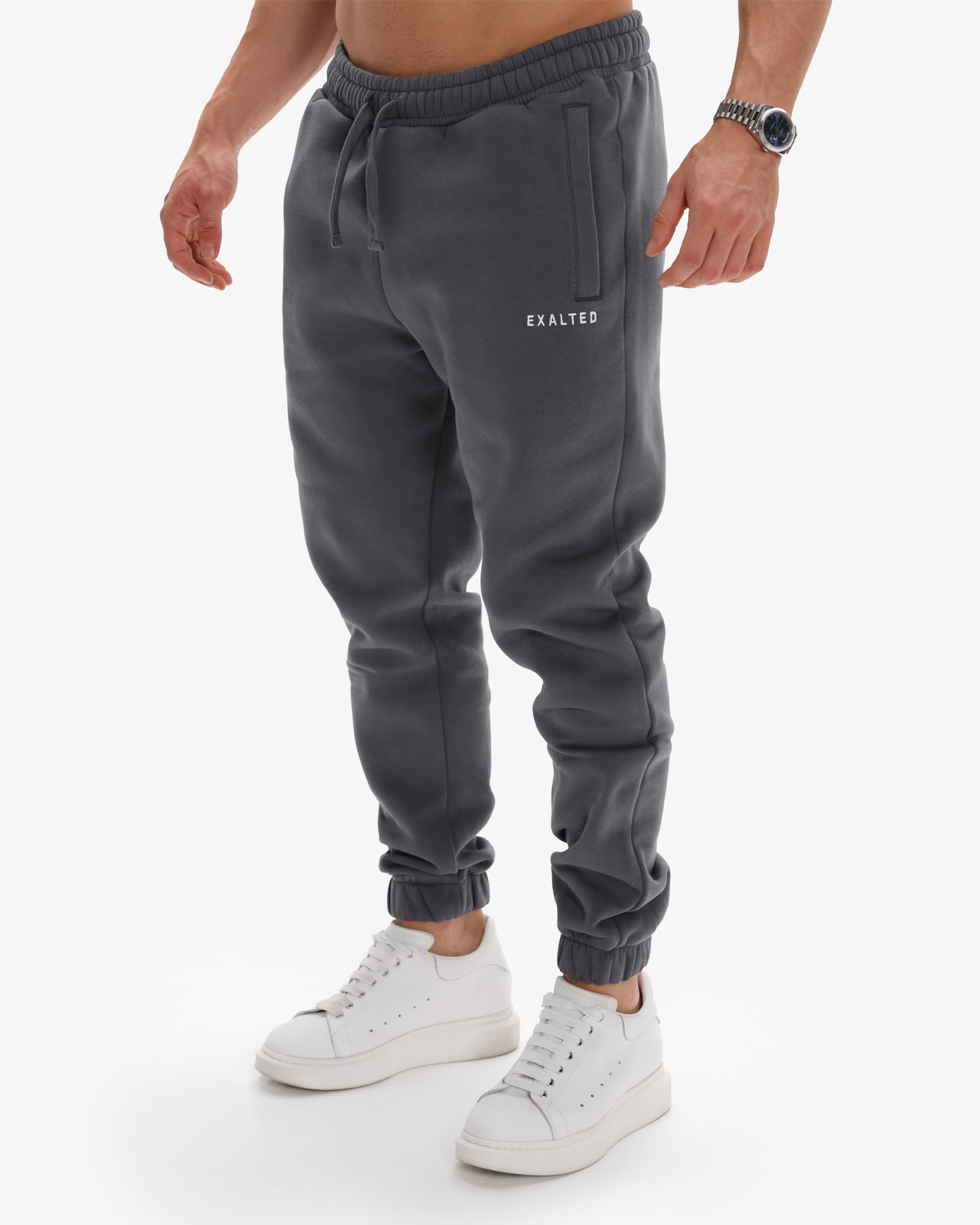 Comfy-Nest™ Joggers