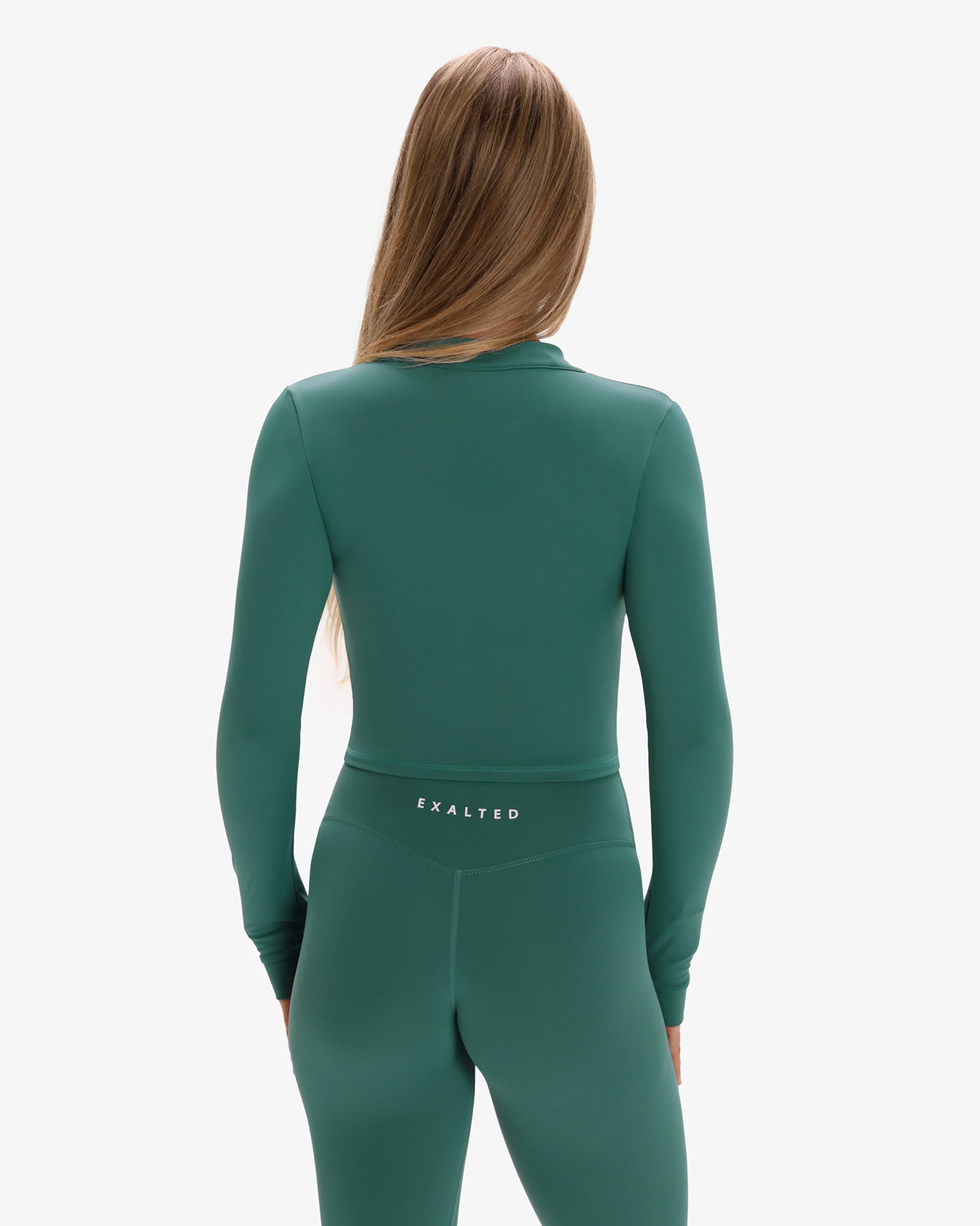 Aura Light Jacket