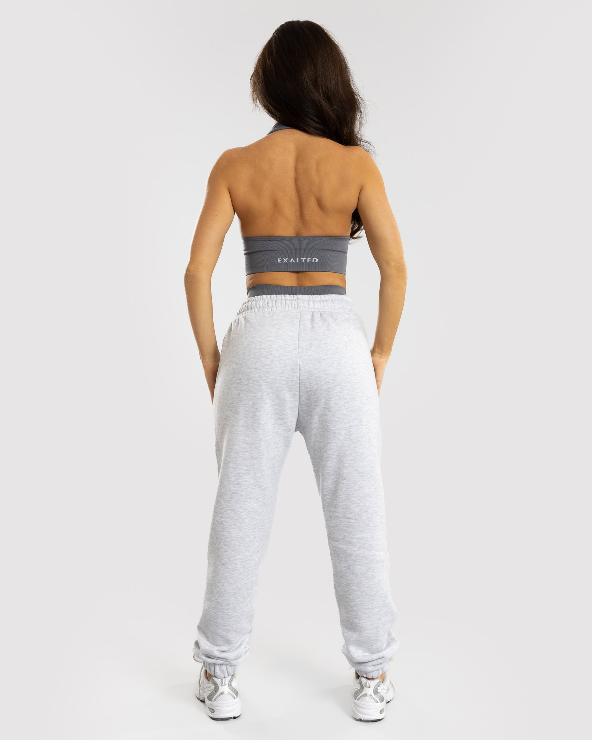 Comfy-Nest™ Joggers