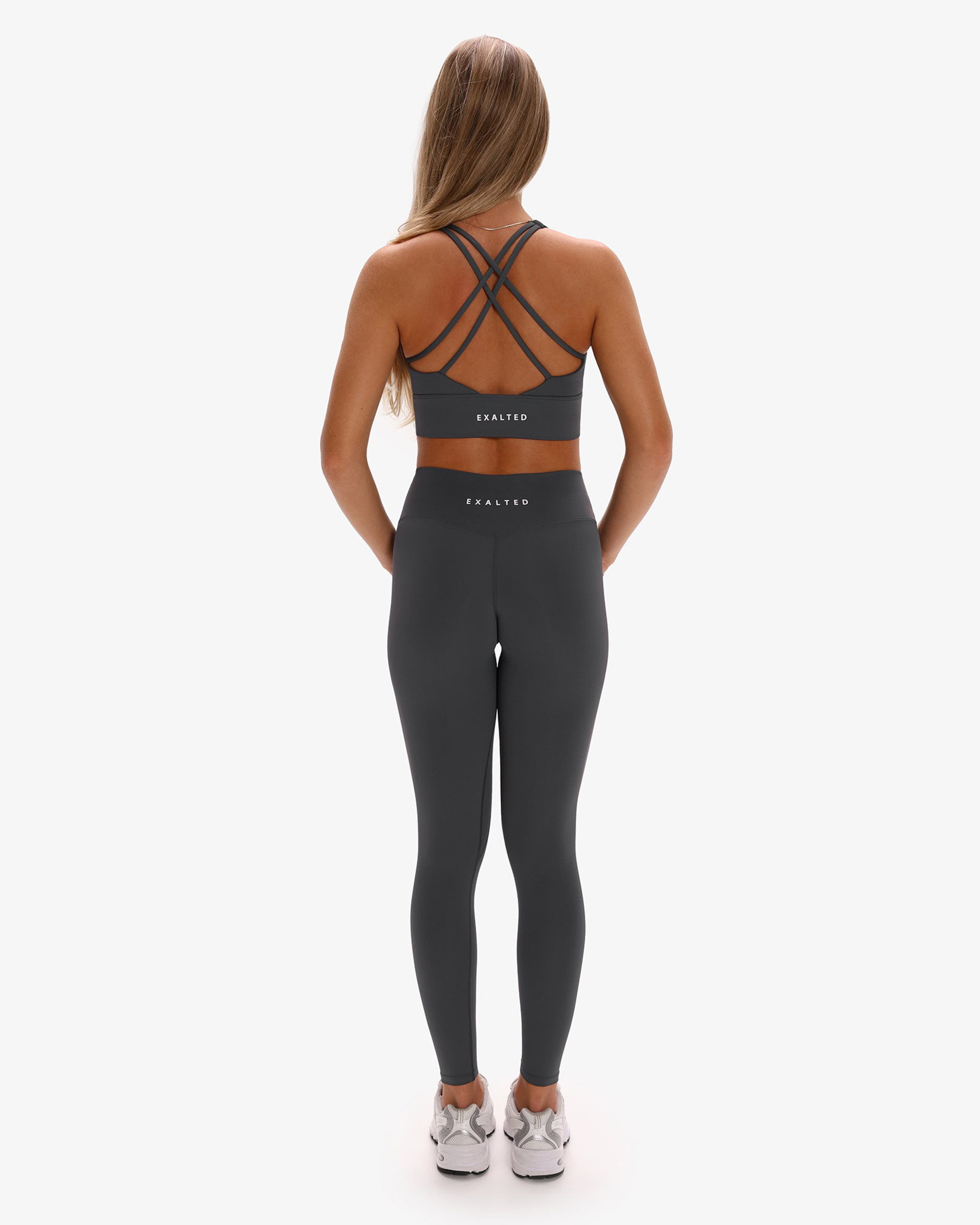Aura Leggings