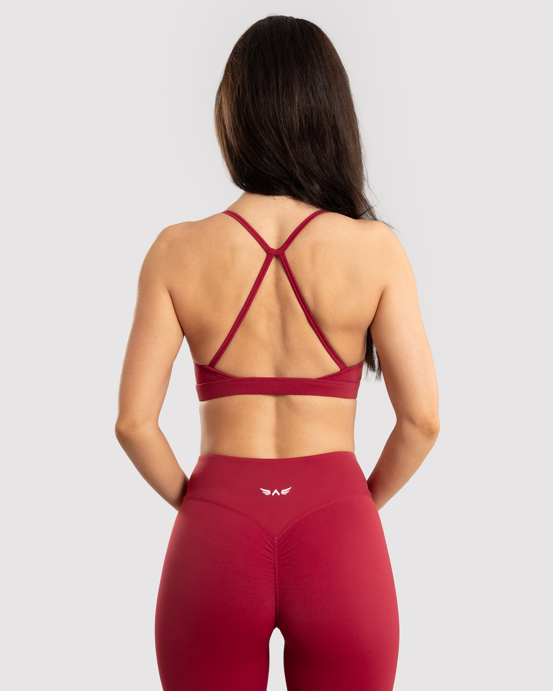Elite Sport Bra