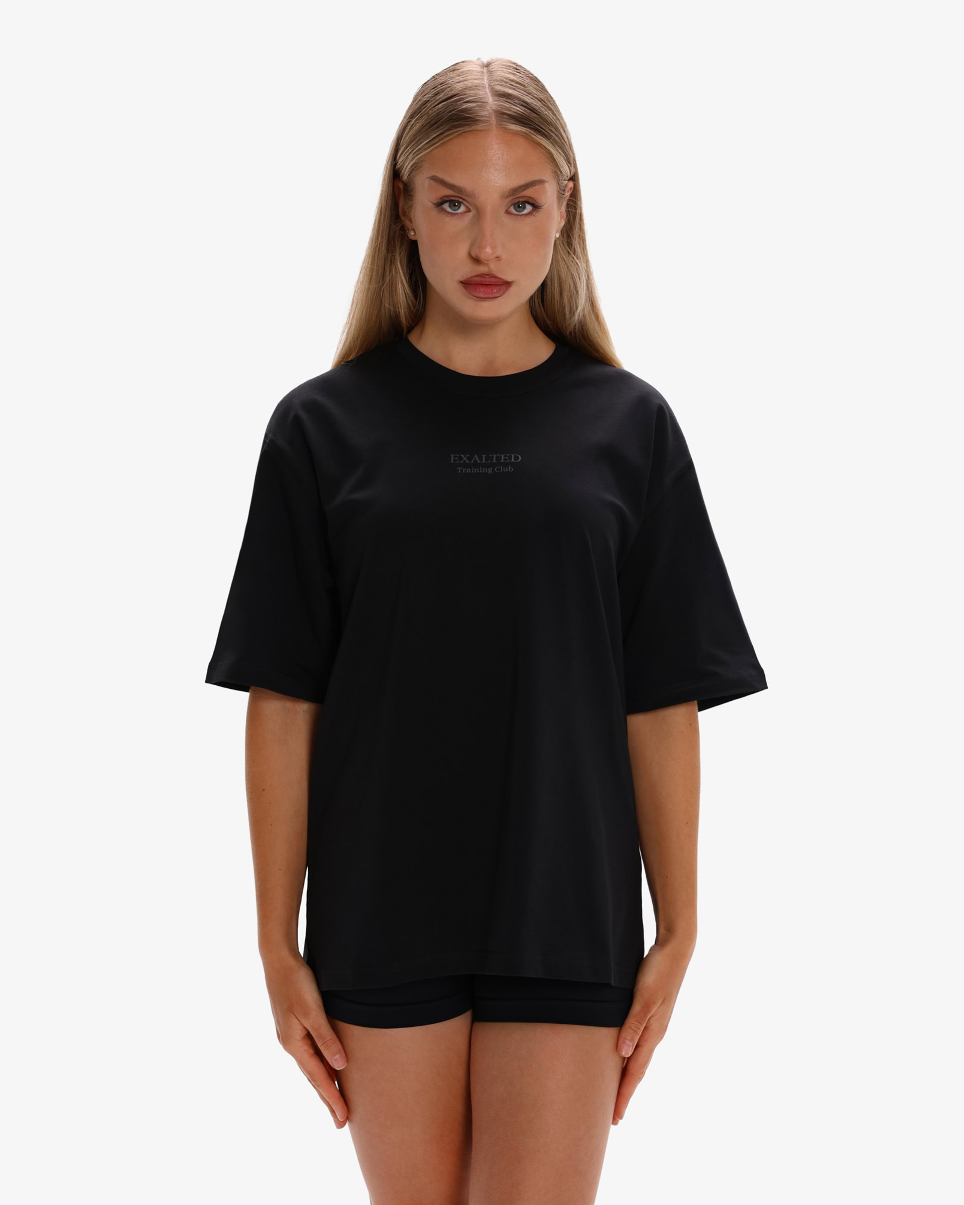 Training Club Tee