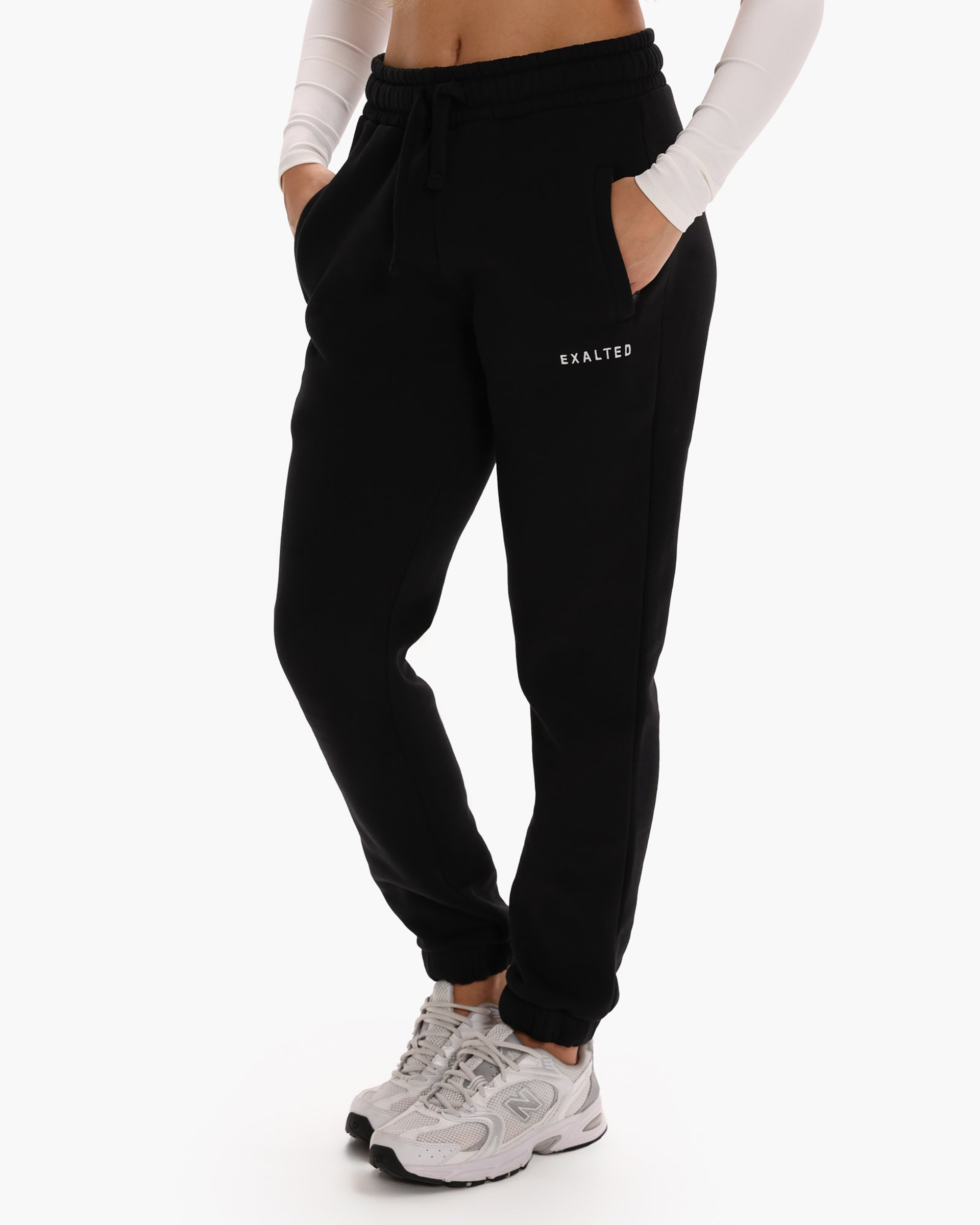 Comfy-Nest™ Joggers