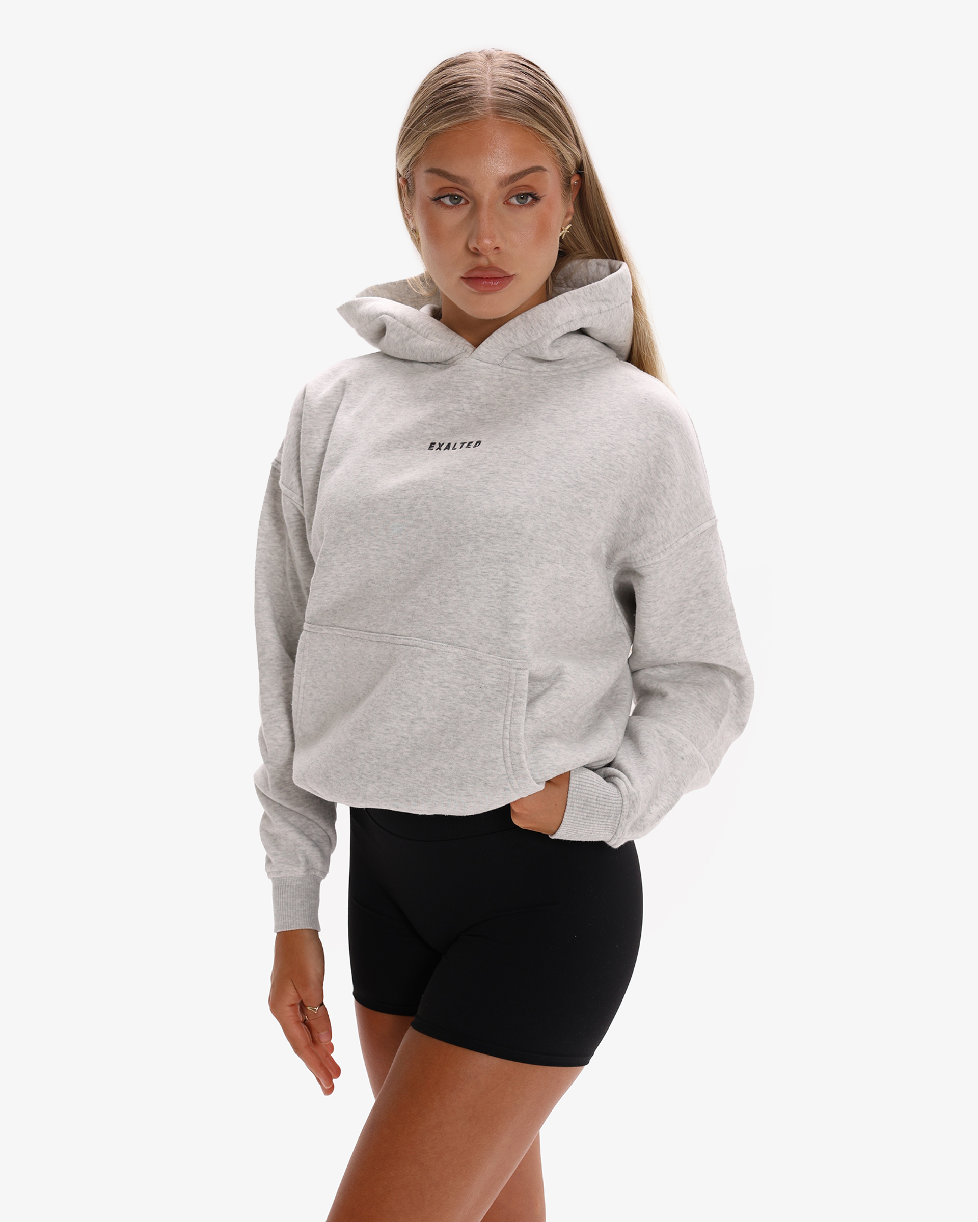 Comfy-Nest™ Hoodie