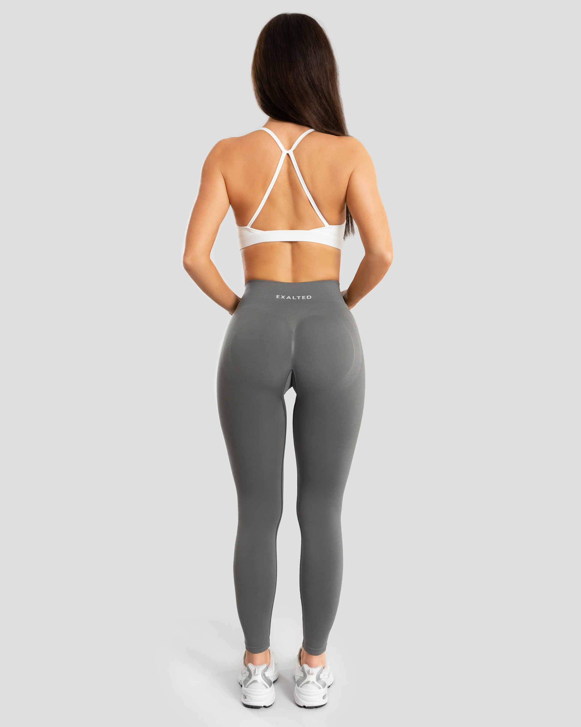 Simplify Seamless Leggings