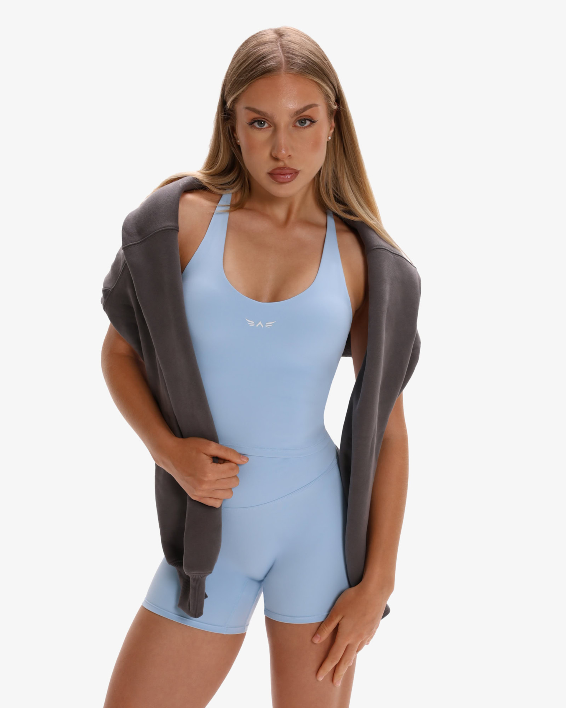 Elysia Glow Motion Tank