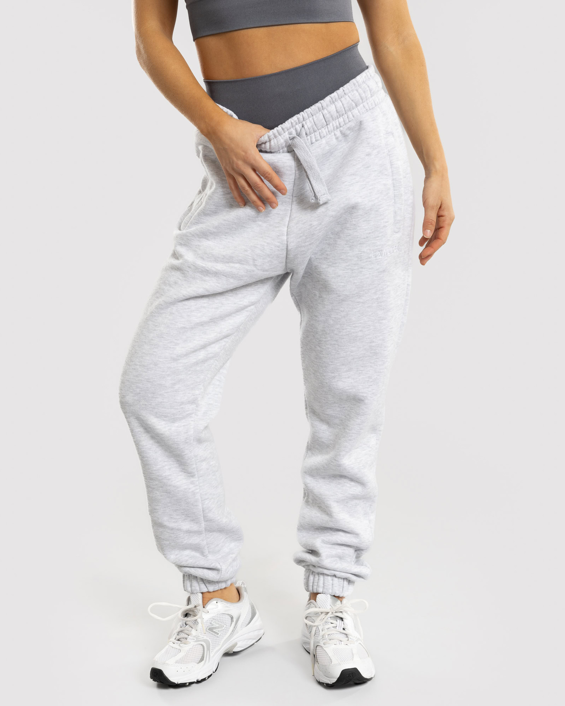 Comfy-Nest™ Joggers